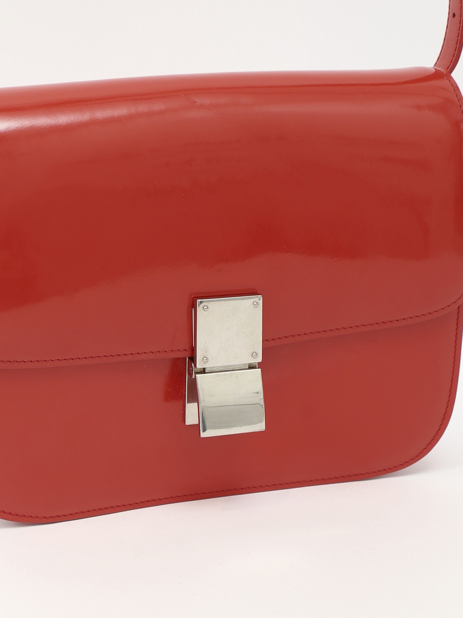 Celine Classic 5
