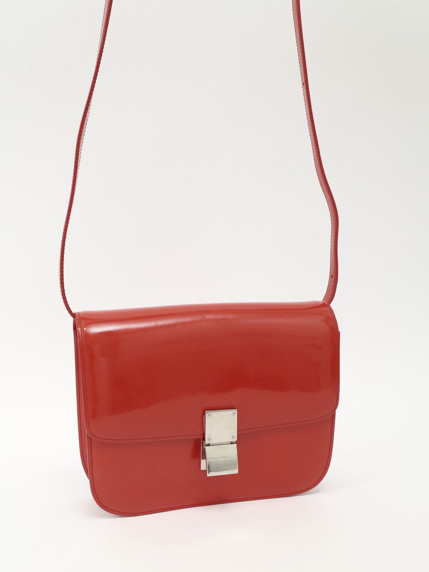 Celine Classic 4