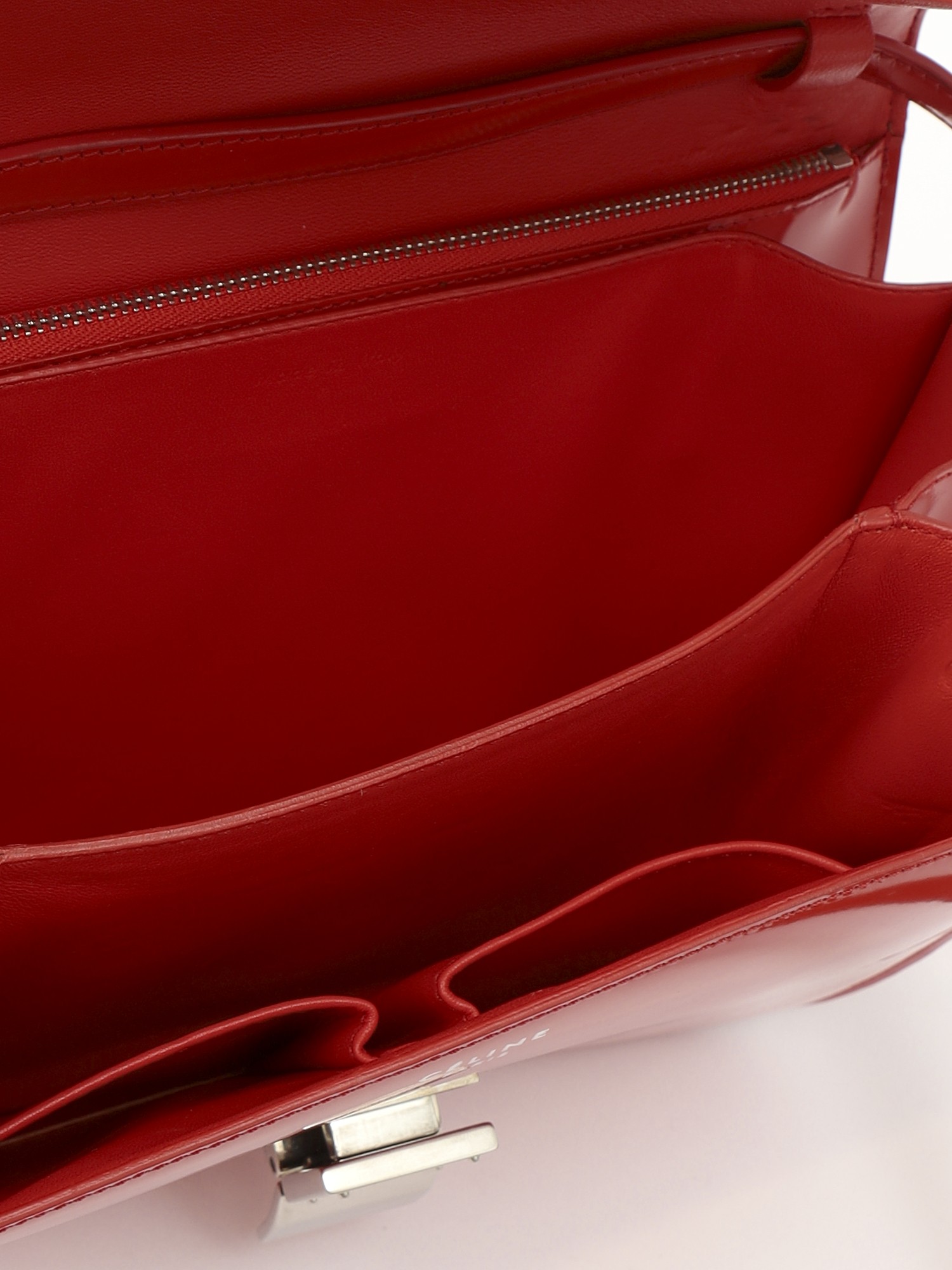 Celine Classic 10