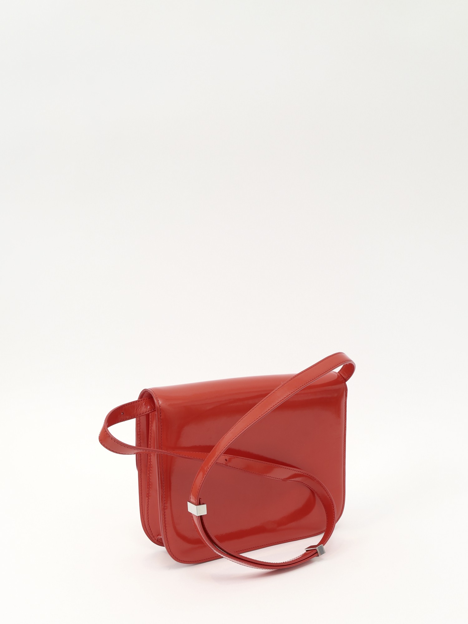 Celine Classic 3