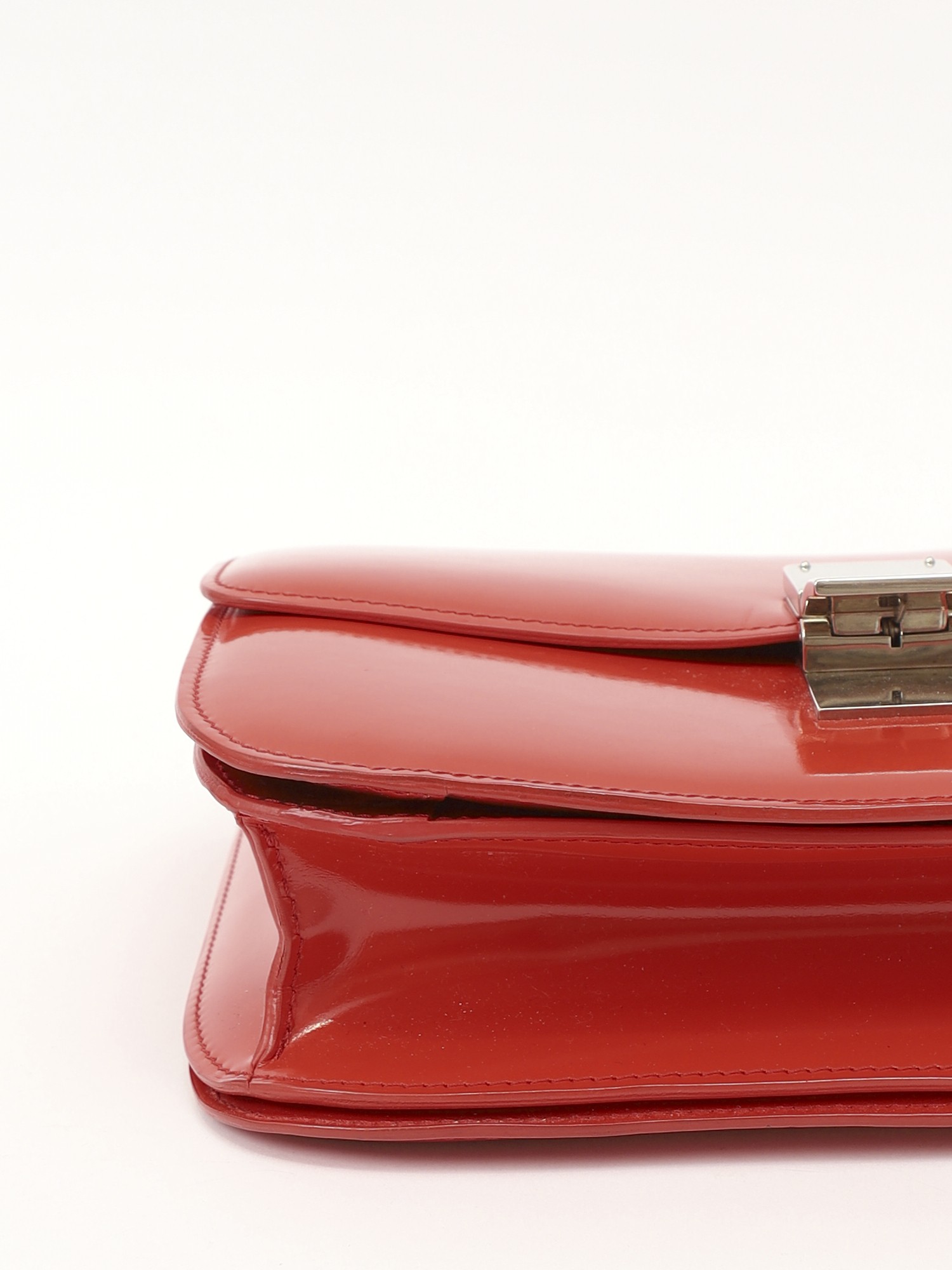 Celine Classic 8