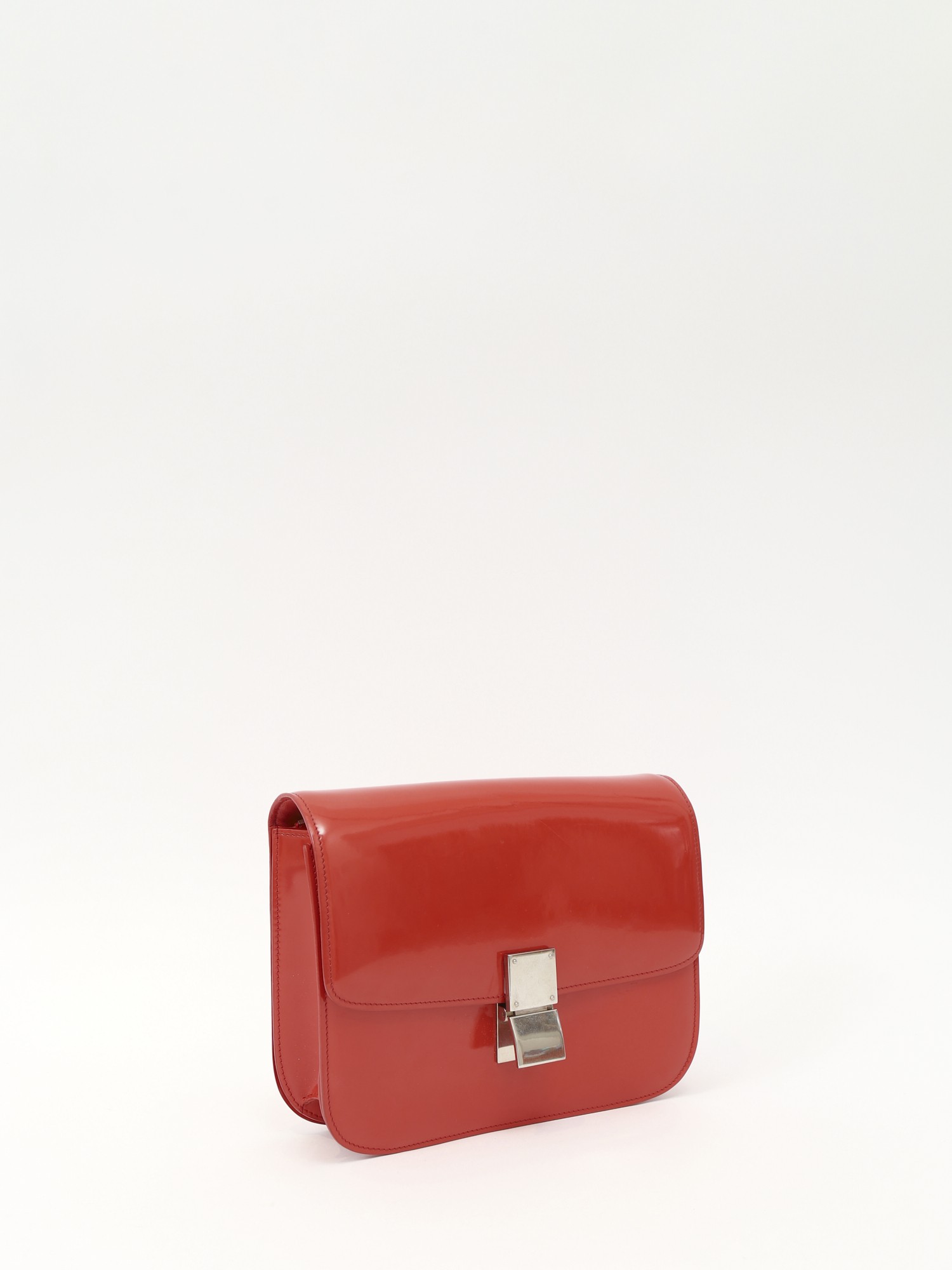 Celine Classic 2