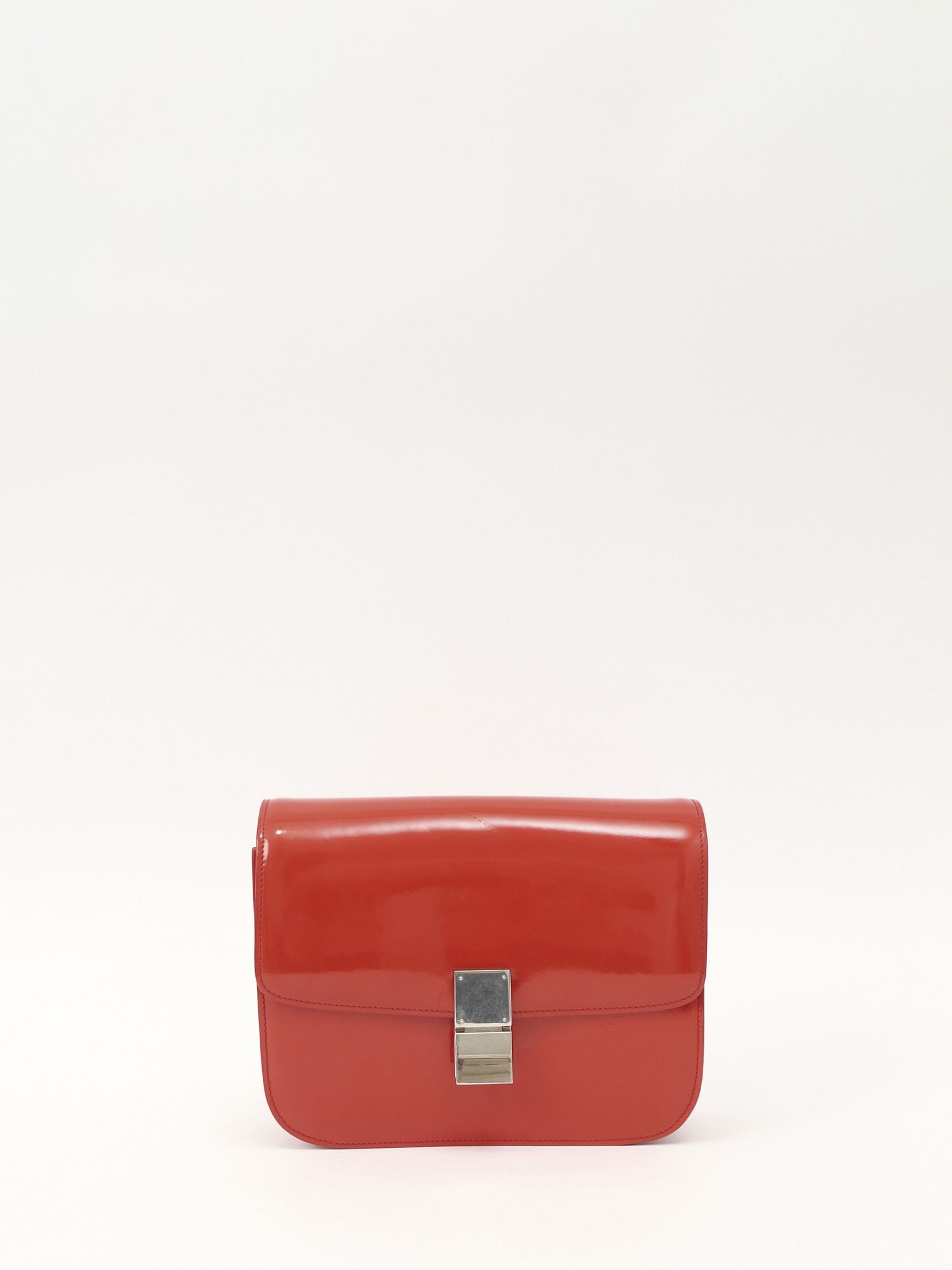 Celine Classic 0