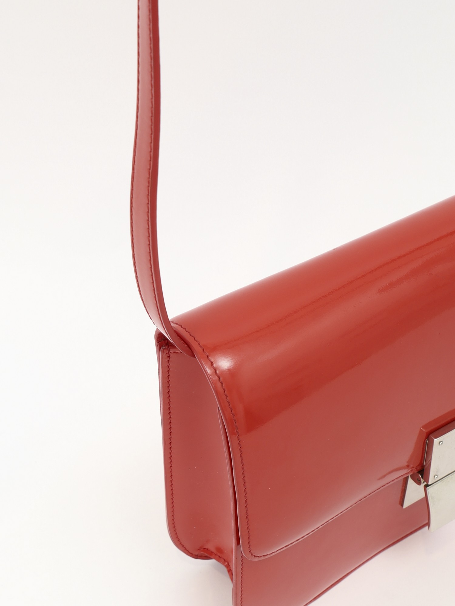 Celine Classic 6