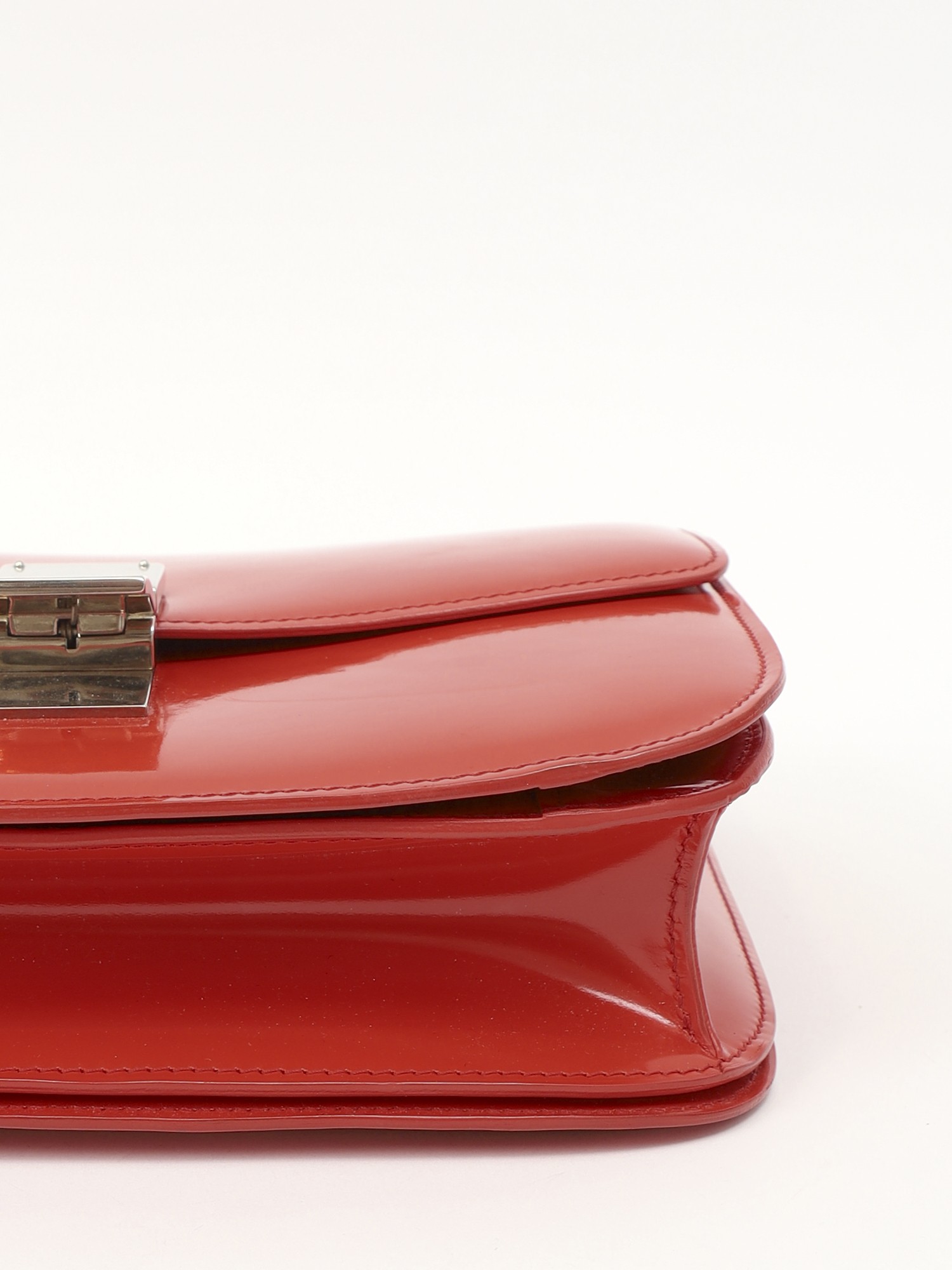 Celine Classic 9