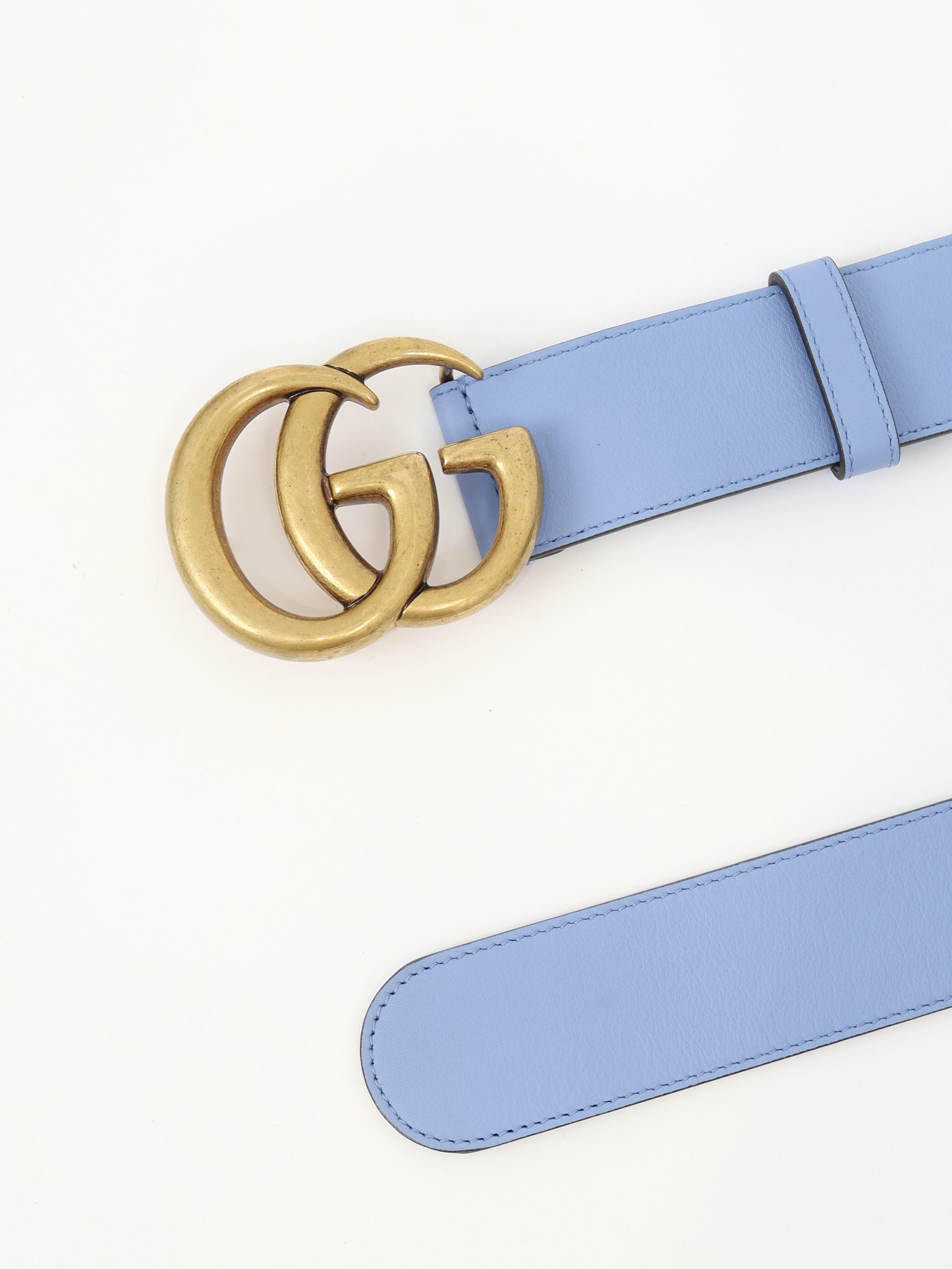 Gucci Belt 4