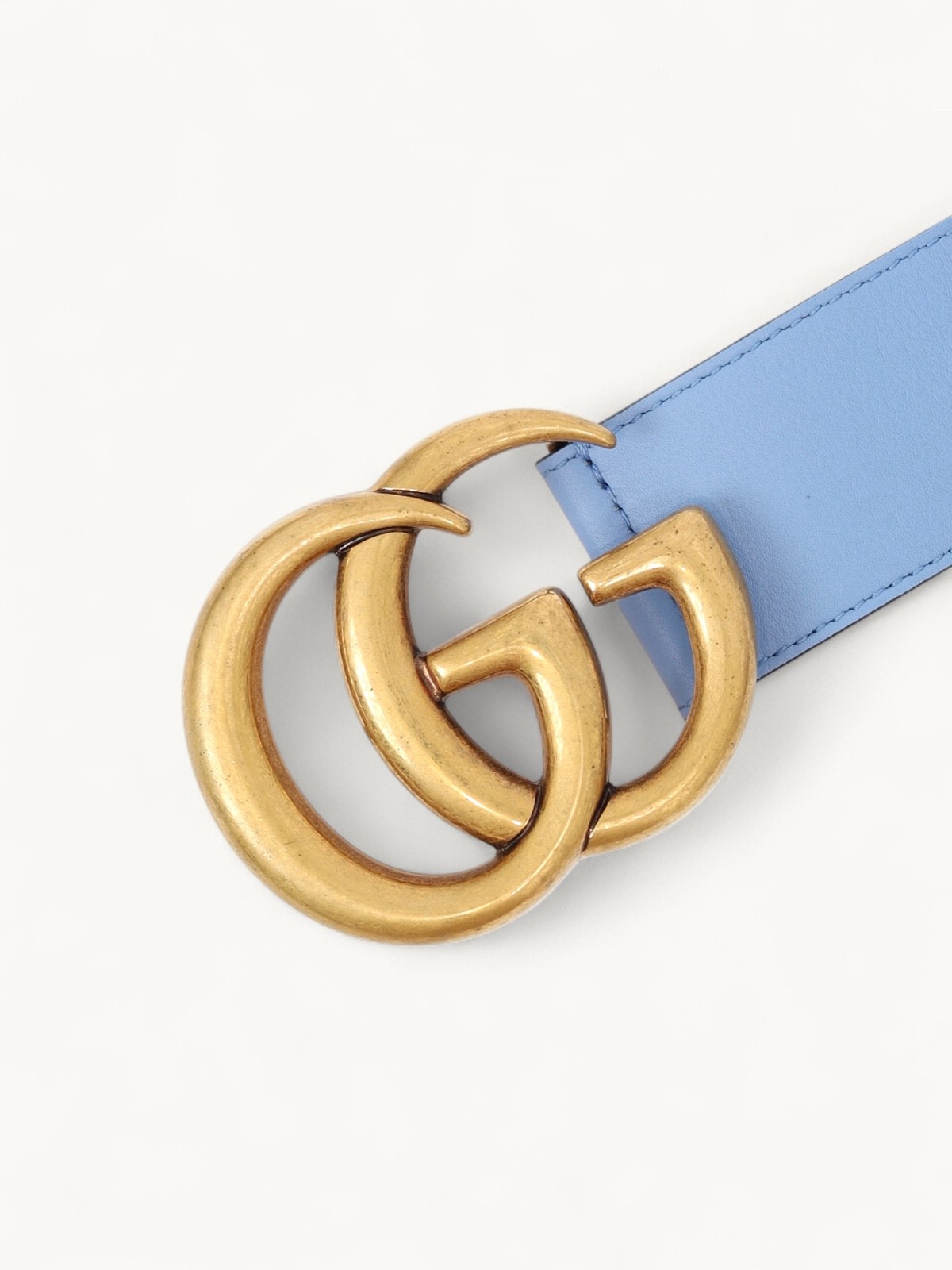 Gucci Belt 2
