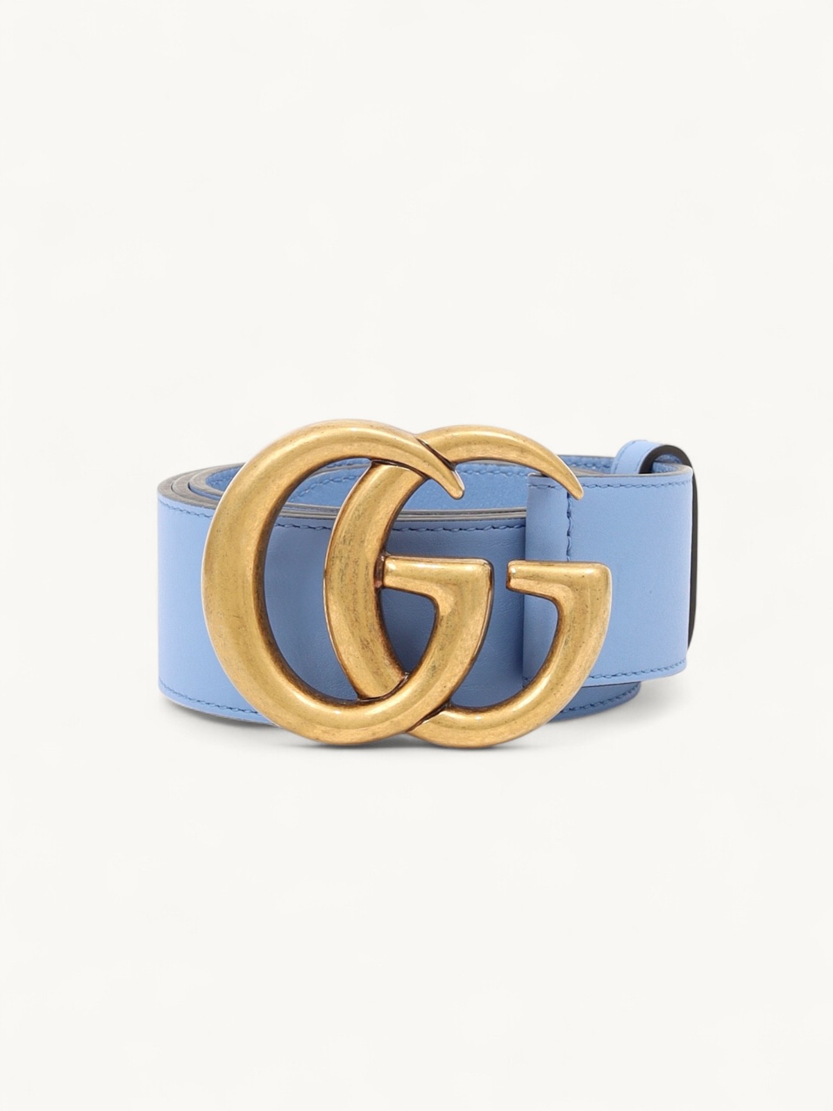 Gucci Belt 0
