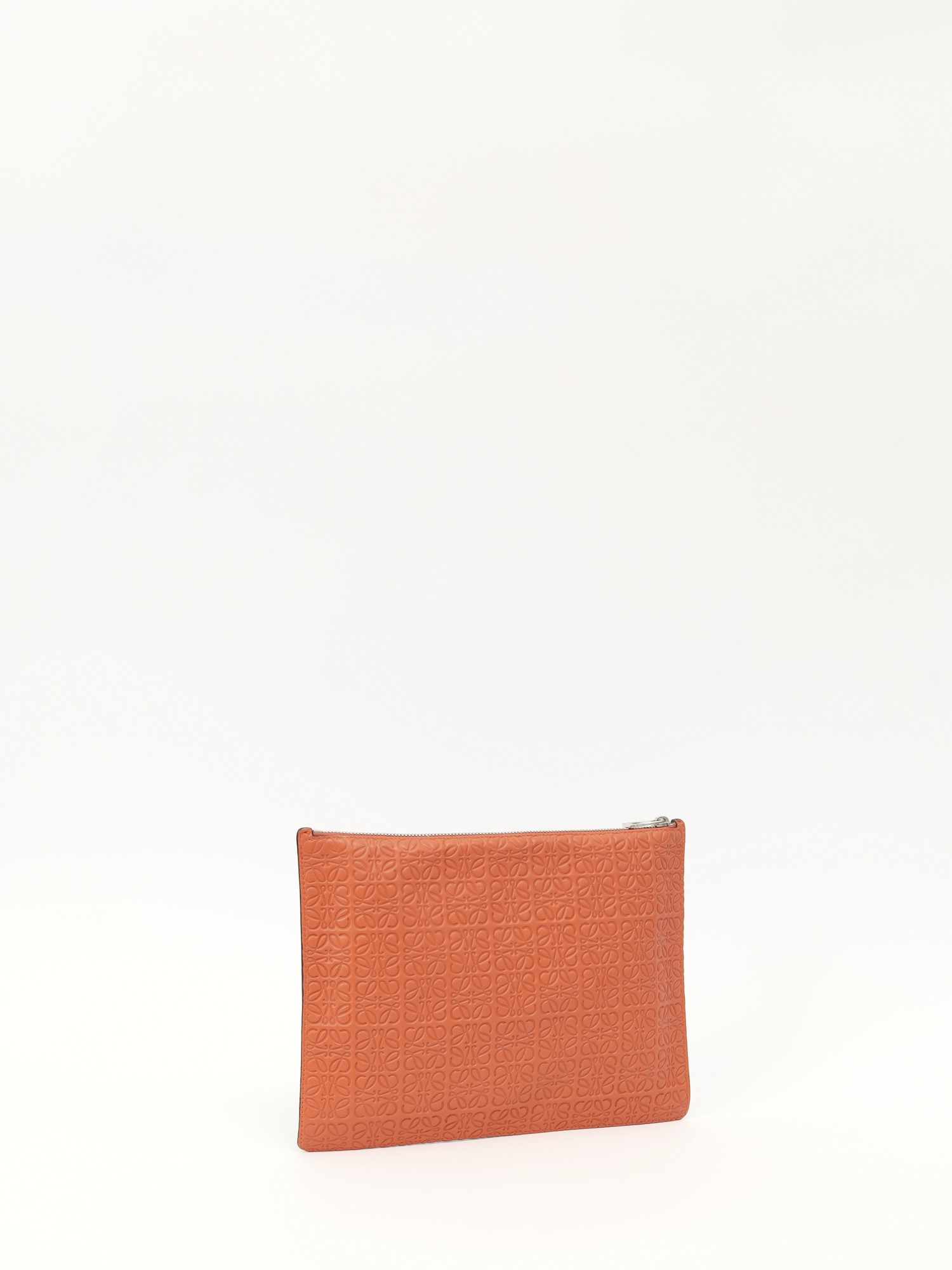 Loewe Anagram 3