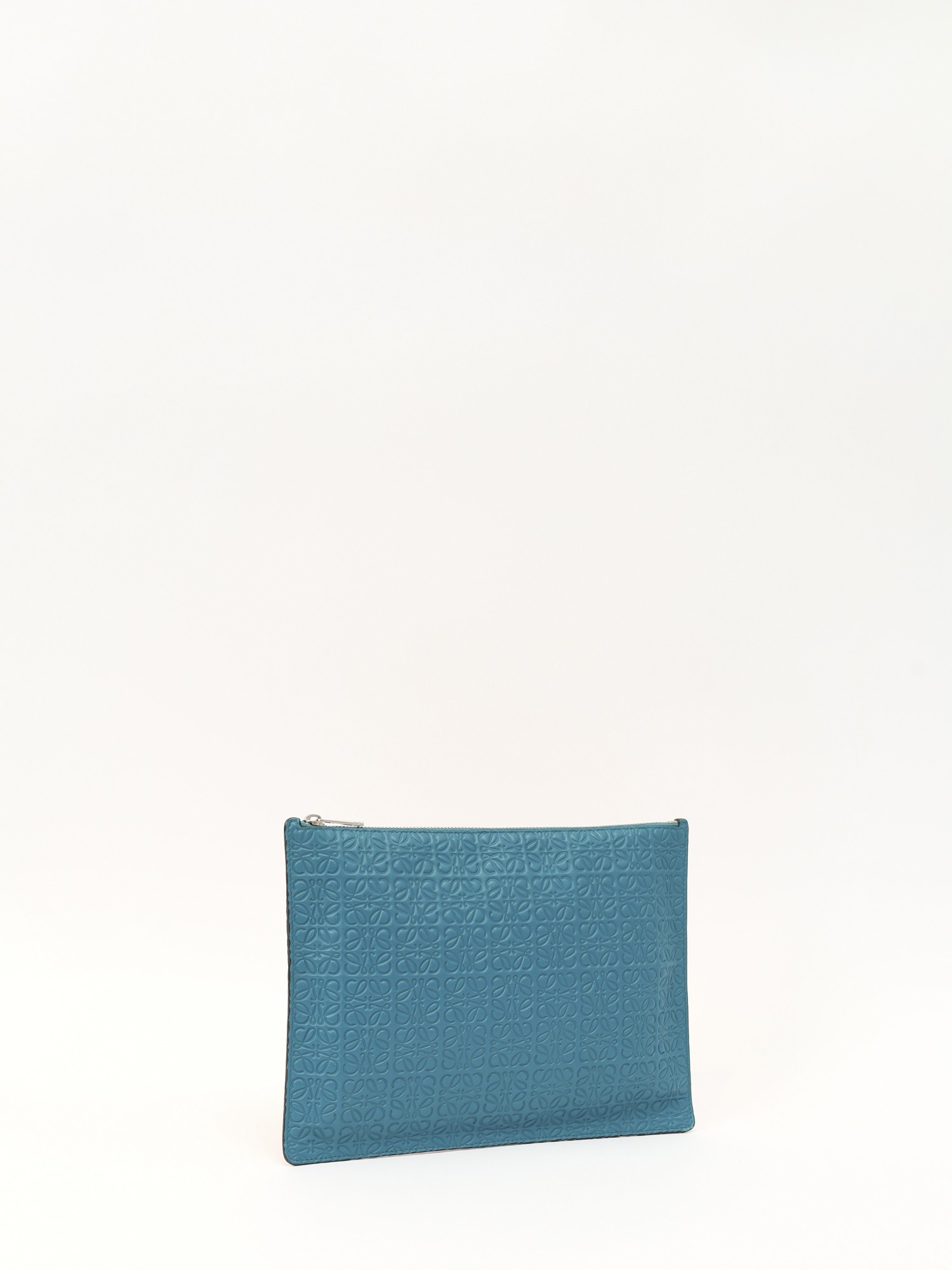 Loewe Anagram 2