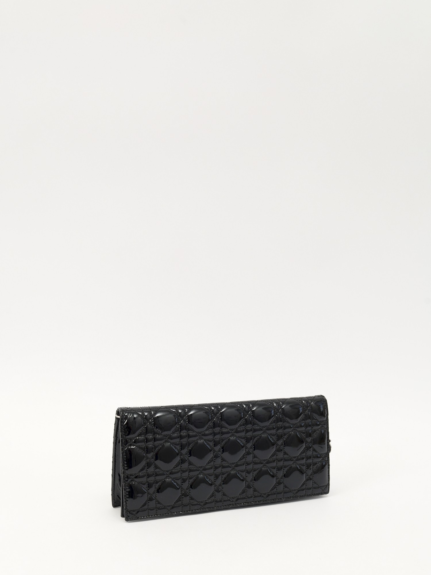 Dior Leather Bag 2