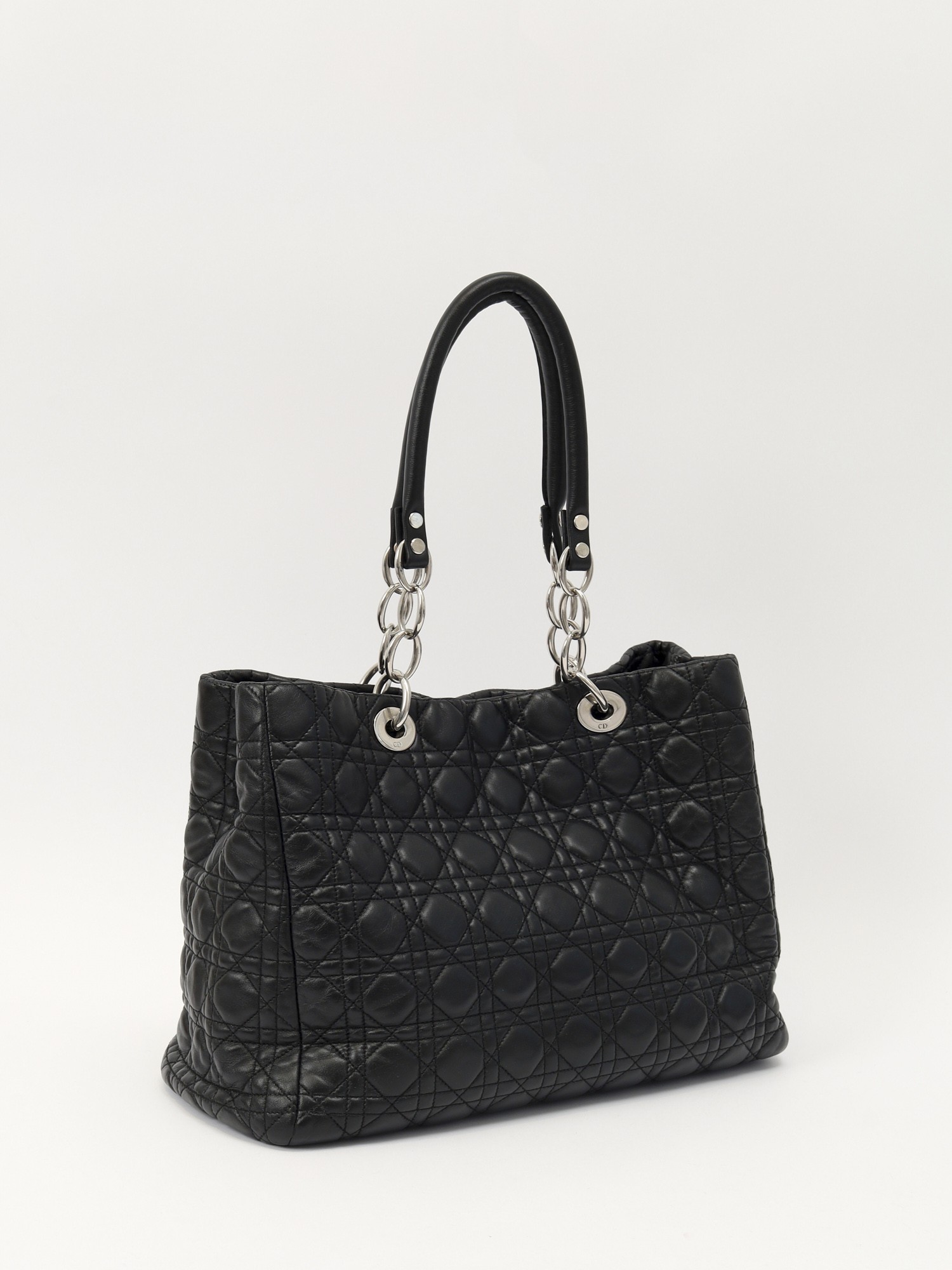 Dior Lady Dior 3