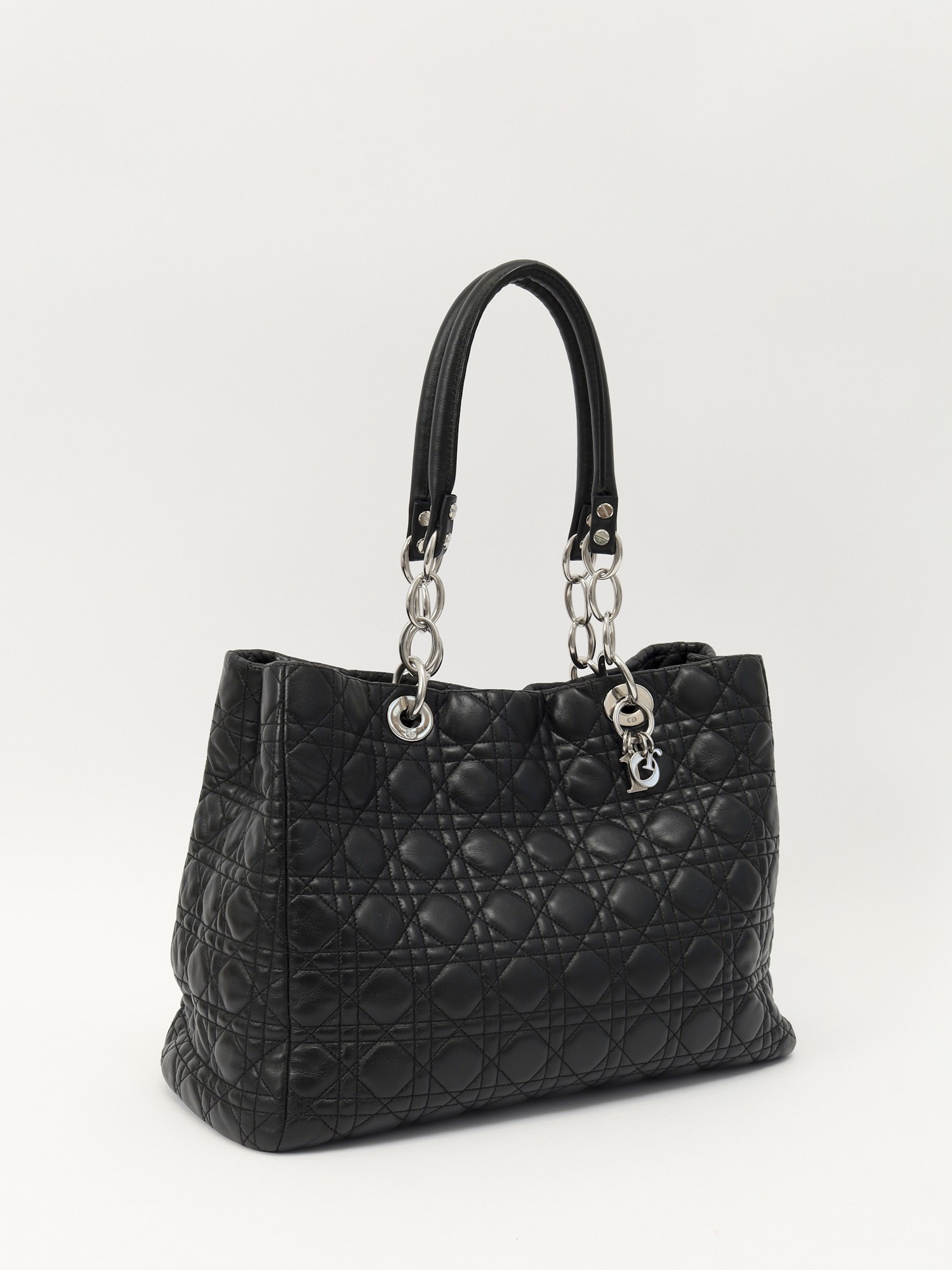 Dior Lady Dior 2
