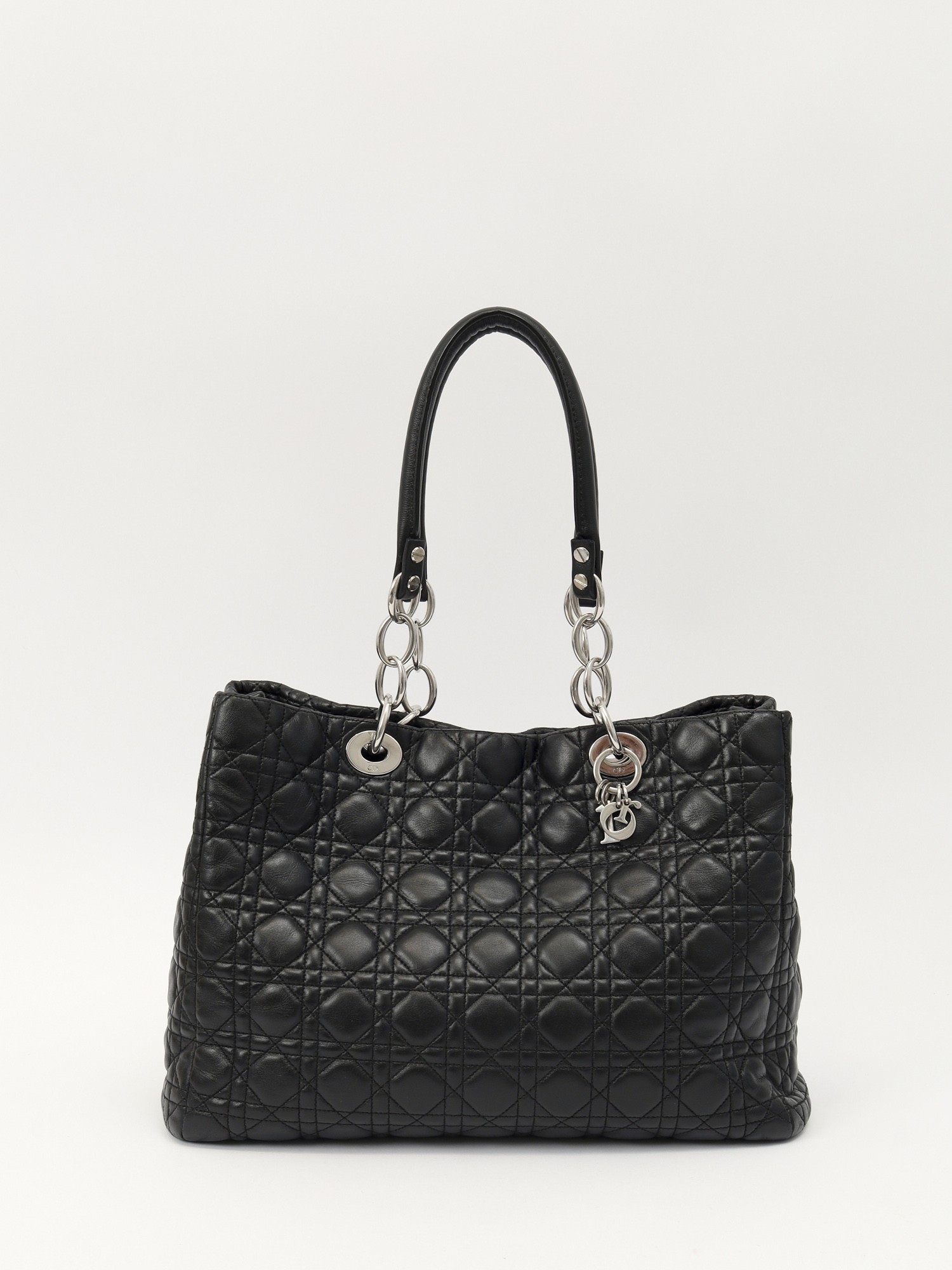 Dior Lady Dior 0
