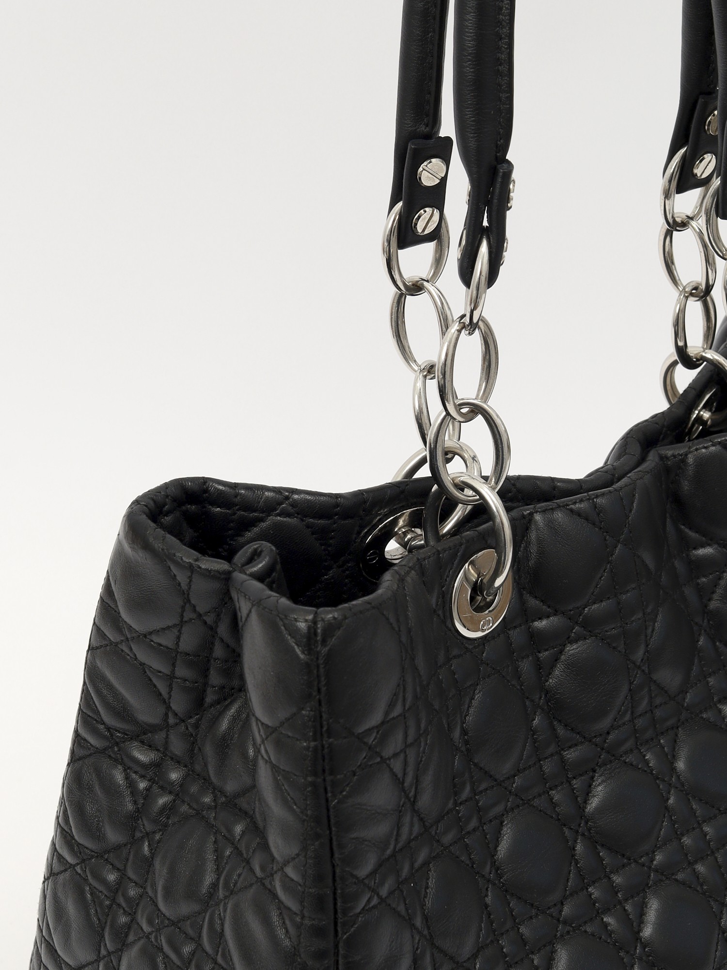 Dior Lady Dior 5