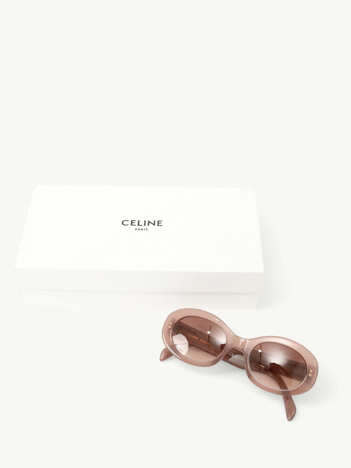 Celine Sunglasses 2