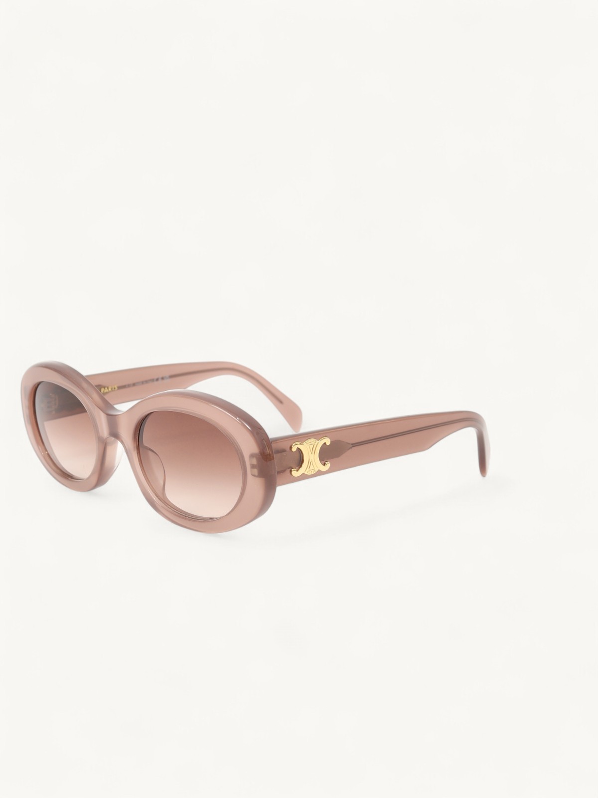 Celine Sunglasses 3