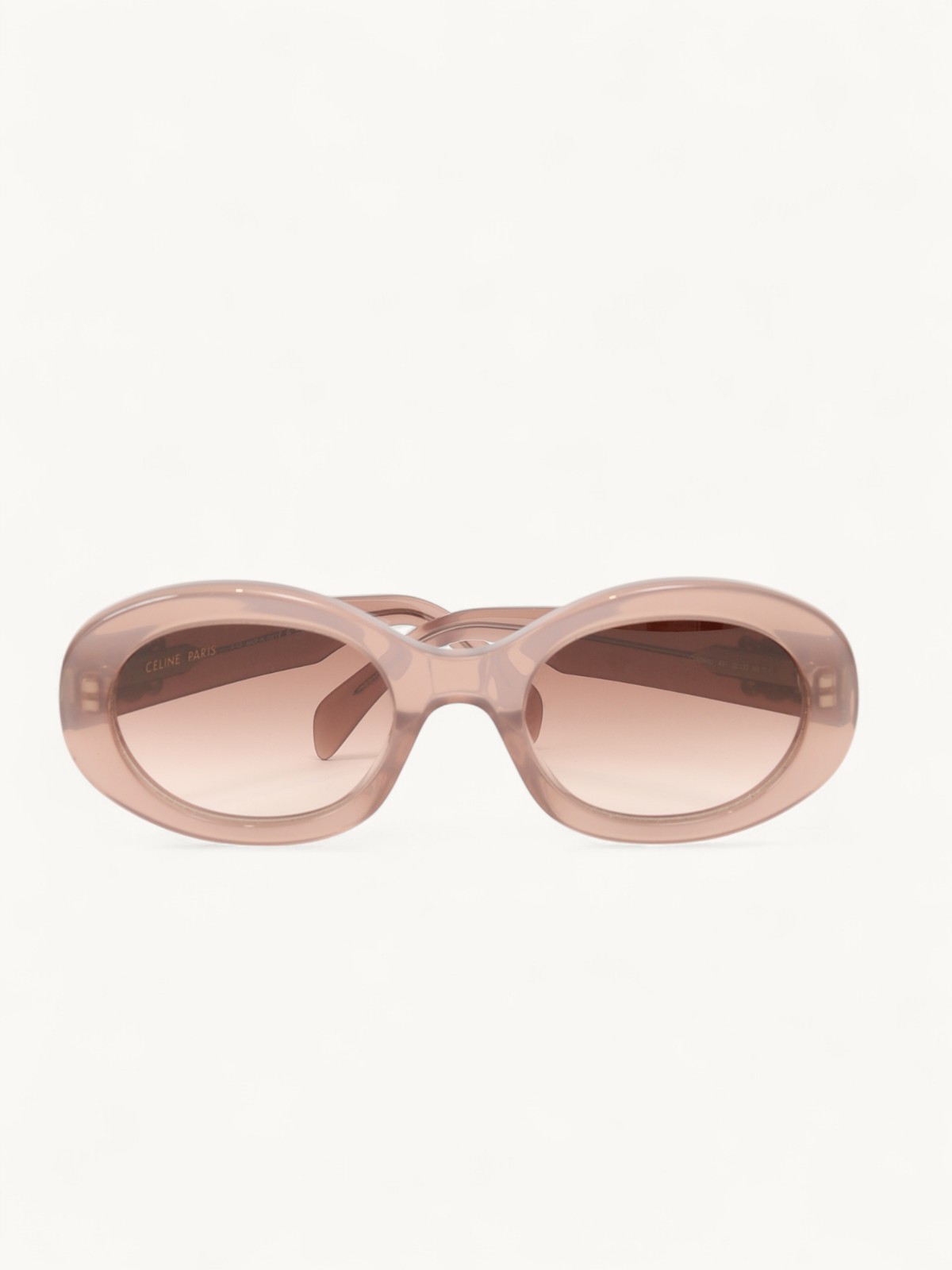 Celine Sunglasses 0