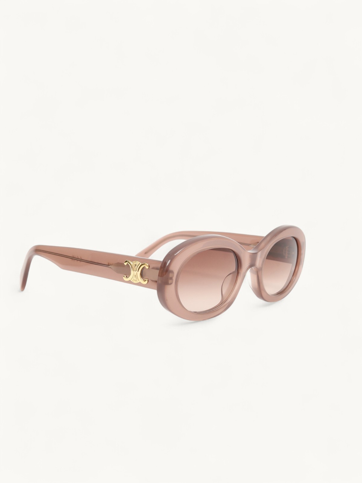 Celine Sunglasses 4