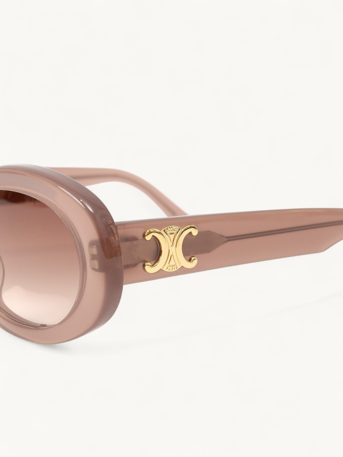 Celine Sunglasses 6