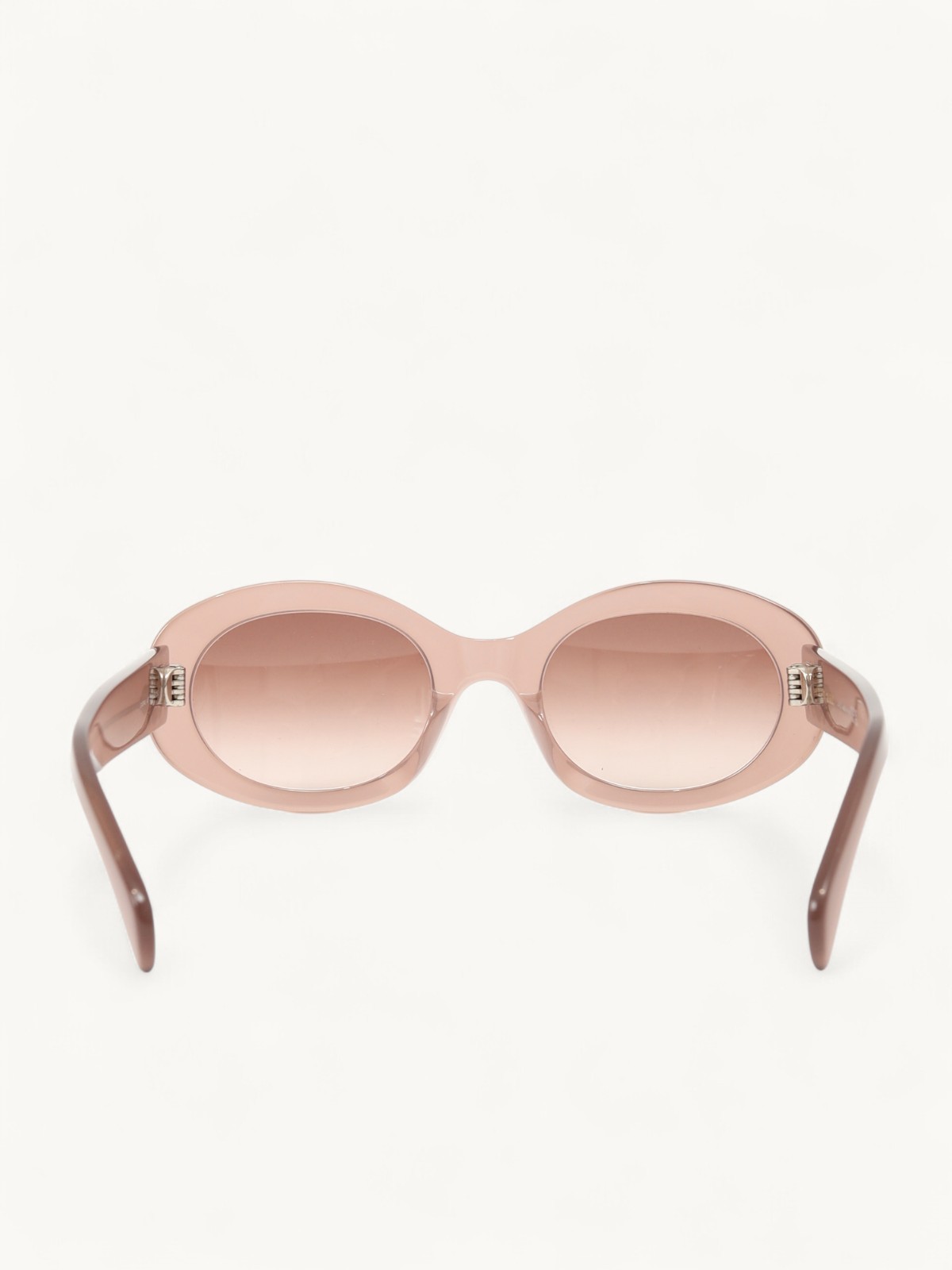 Celine Sunglasses 5