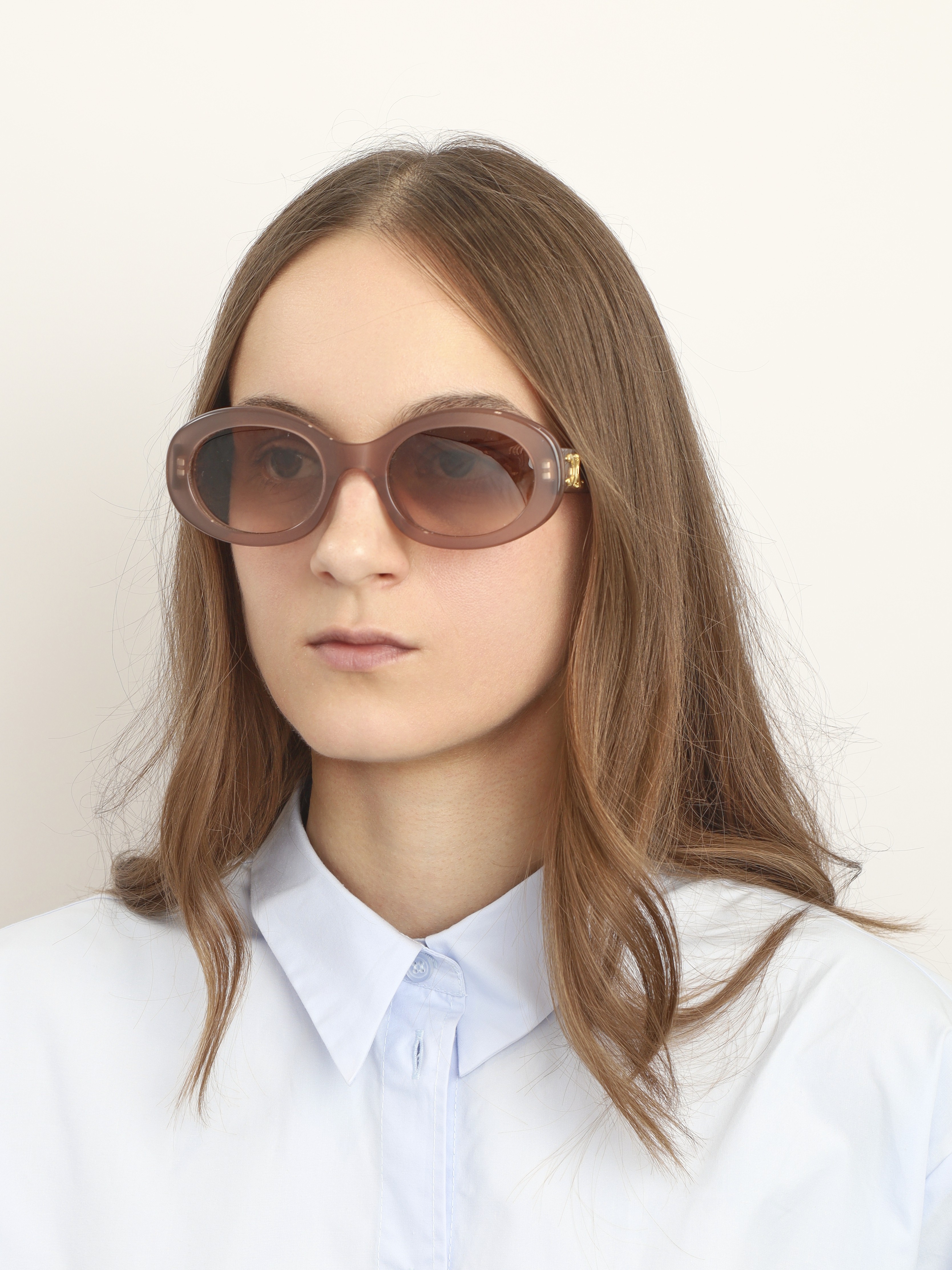 Celine Sunglasses 1