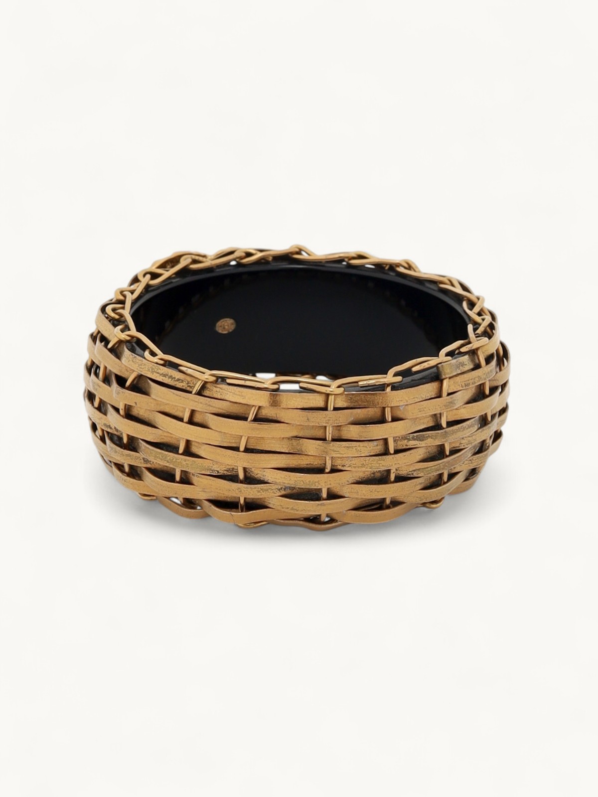 Chanel Bracelet 3