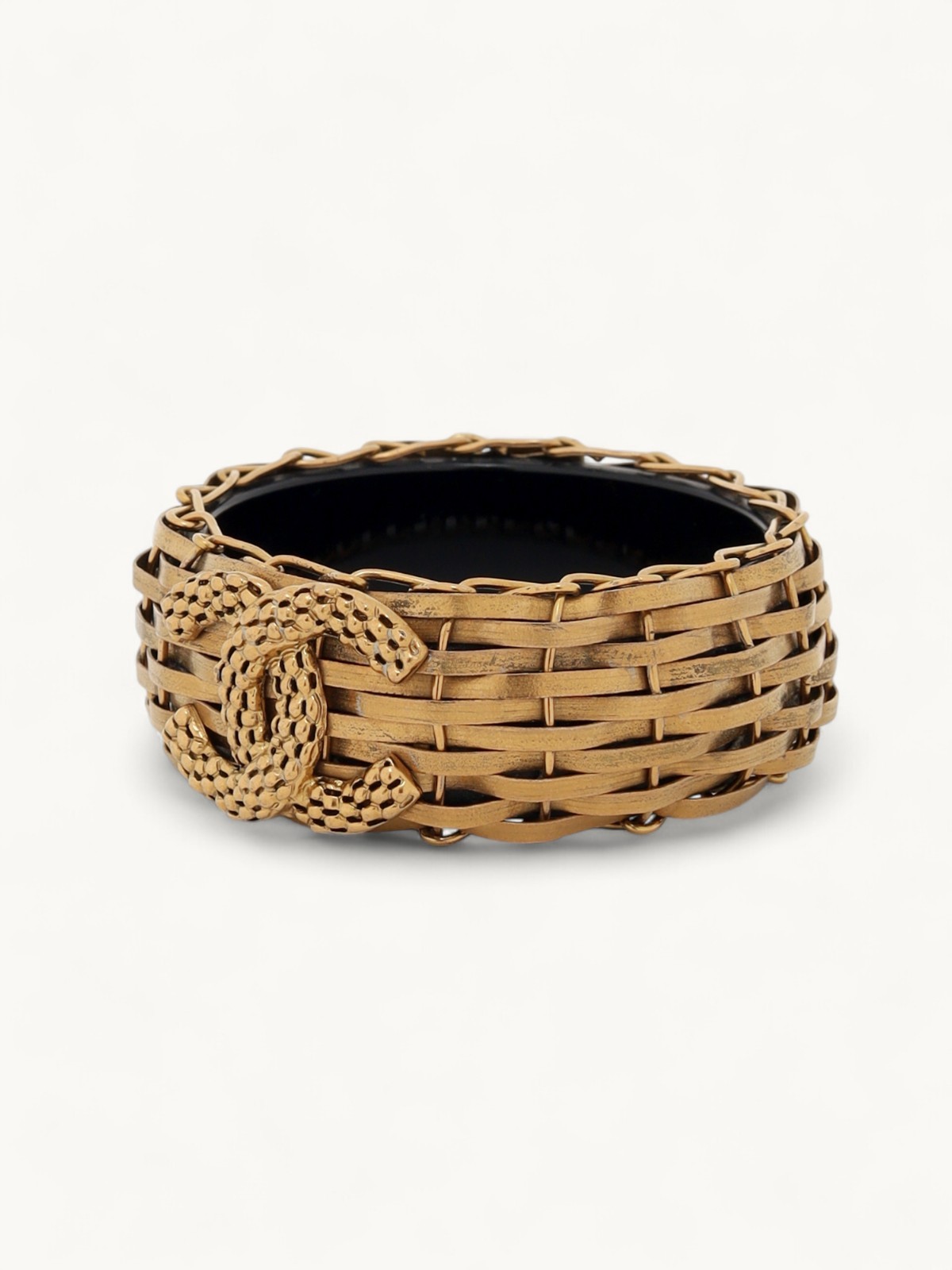 Chanel Bracelet 2