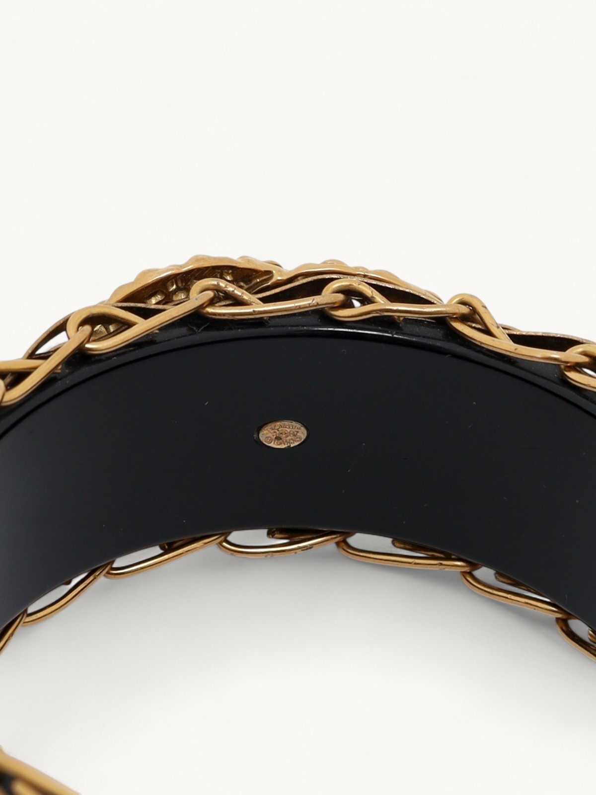 Chanel Bracelet 4