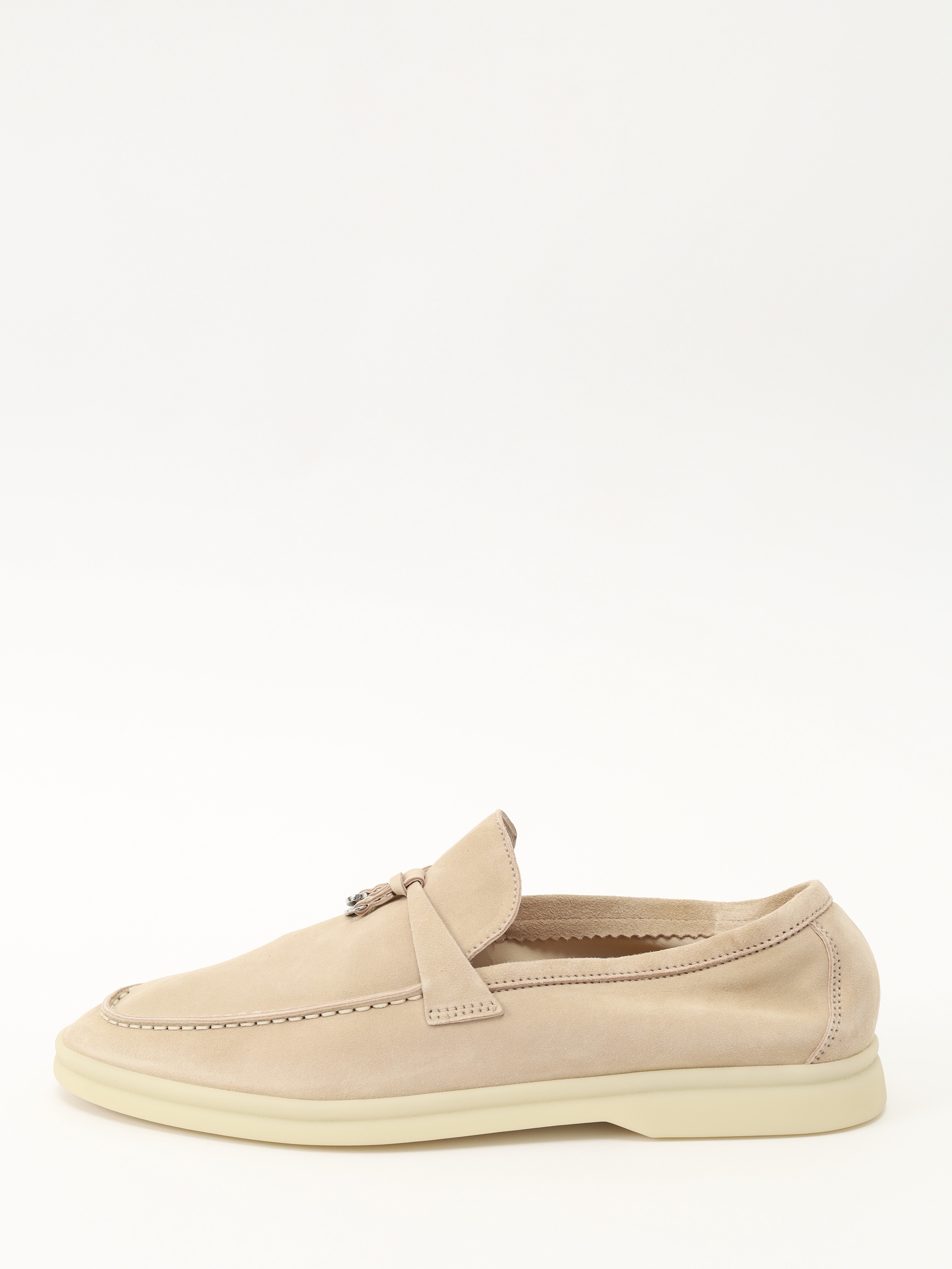Loro Piana Shoes 40.5 1