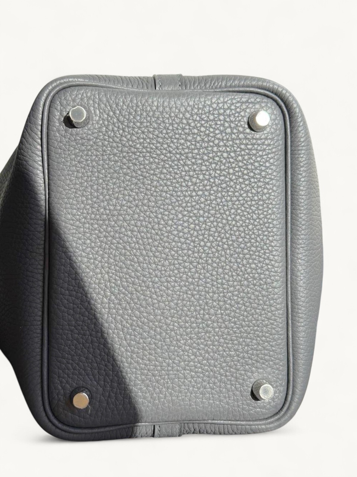Hermes Picotin 18 2