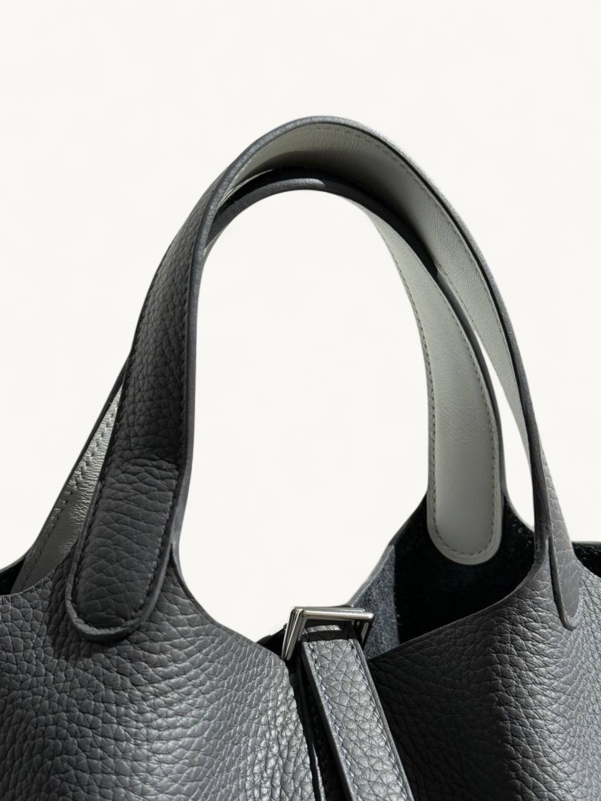 Hermes Picotin 18 3