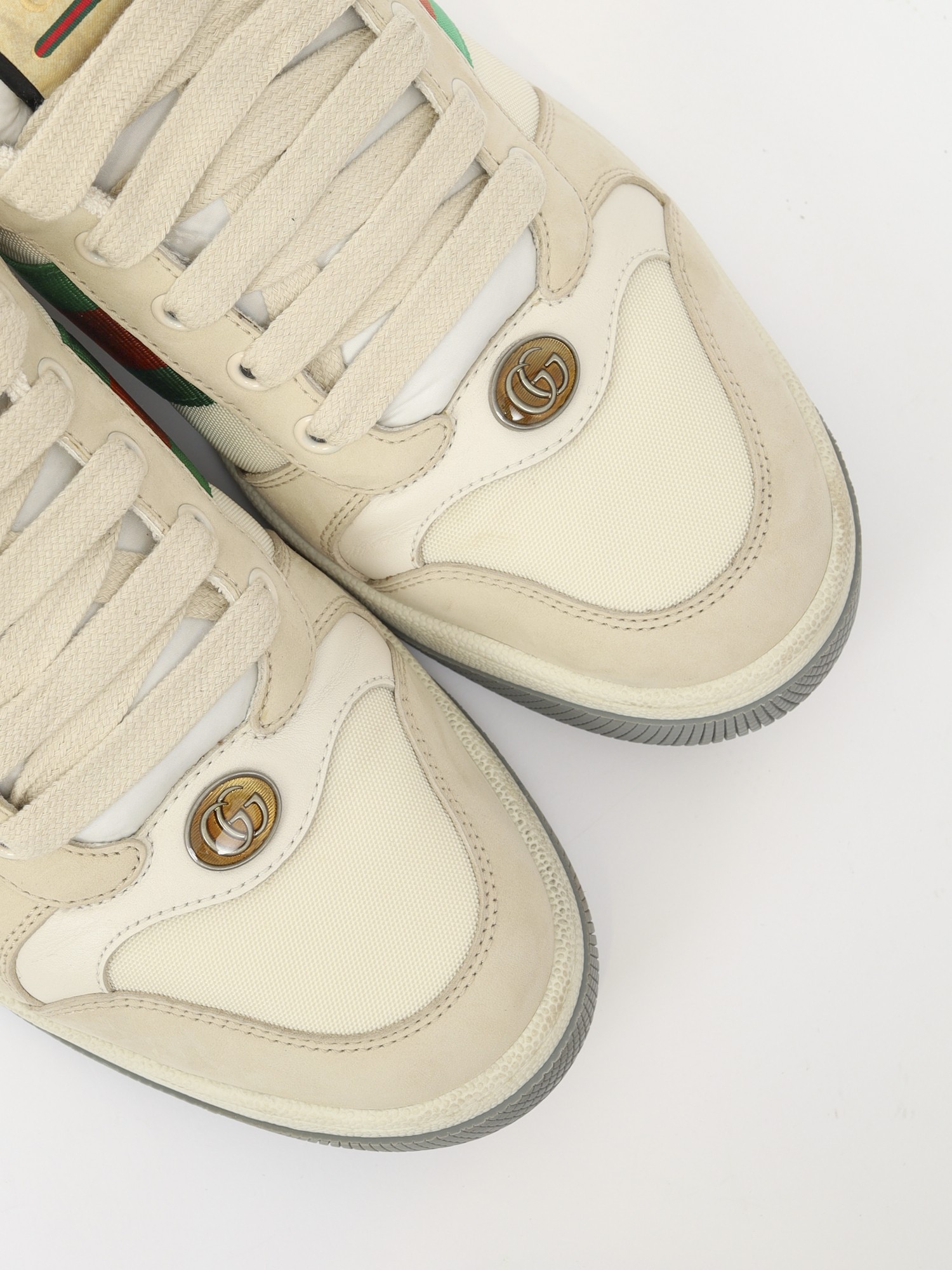 Gucci Shoes 40 7