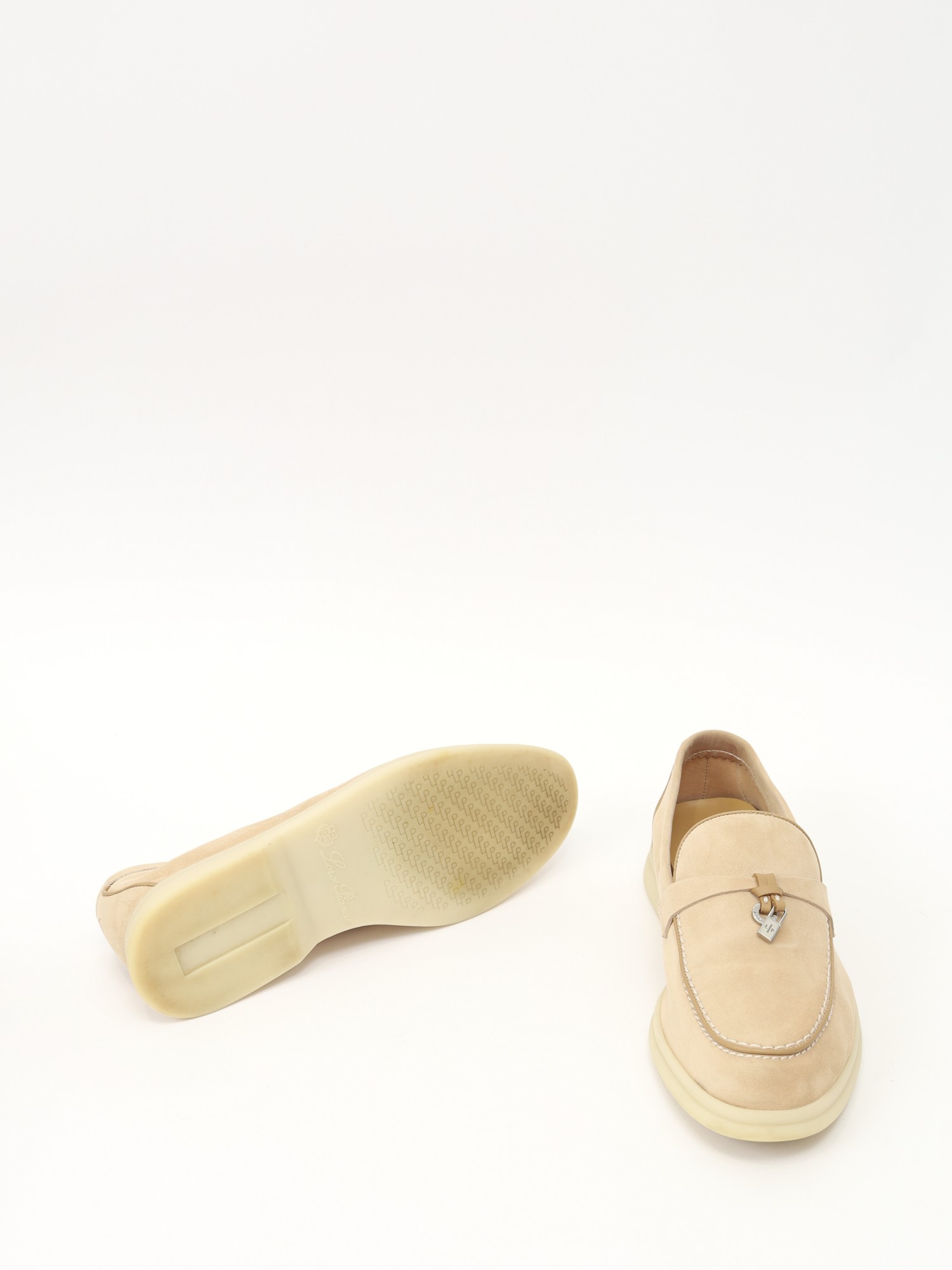 Loro Piana Shoes 35.5 11