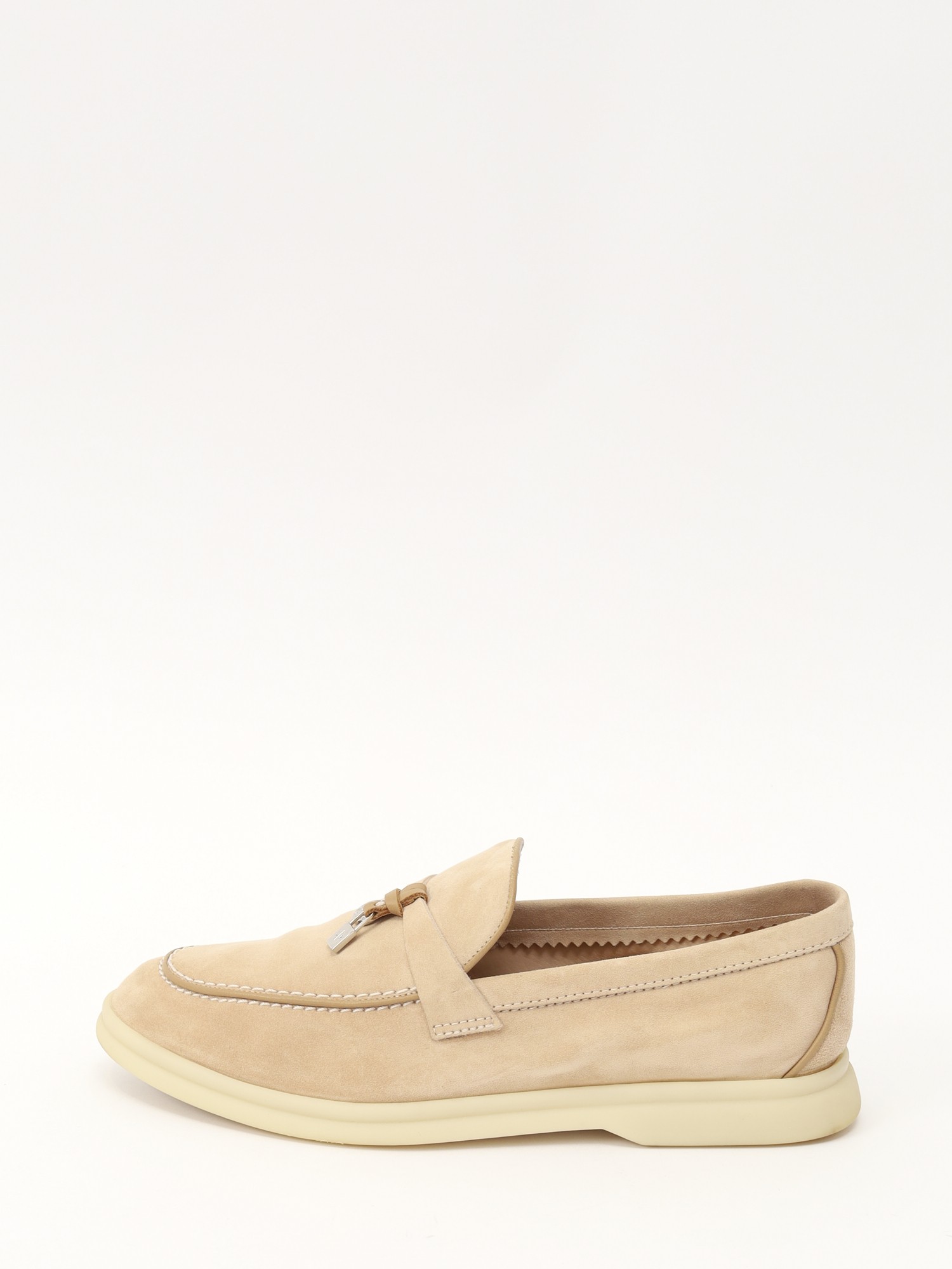 Loro Piana Shoes 35.5 1