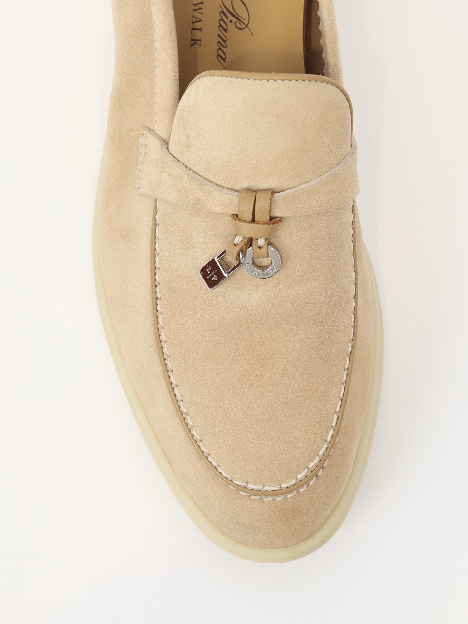 Loro Piana Shoes 35.5 5