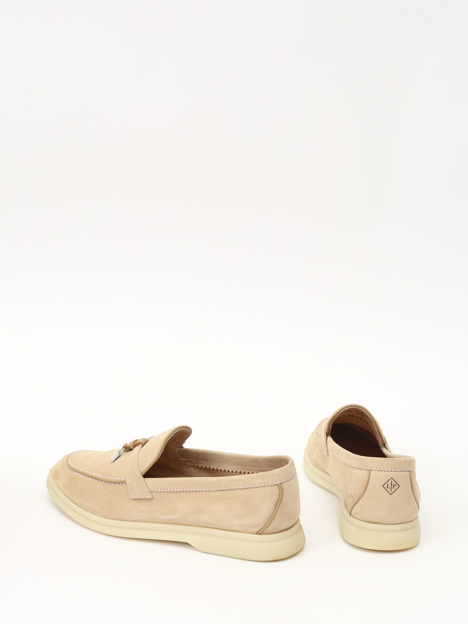 Loro Piana Shoes 35.5 4