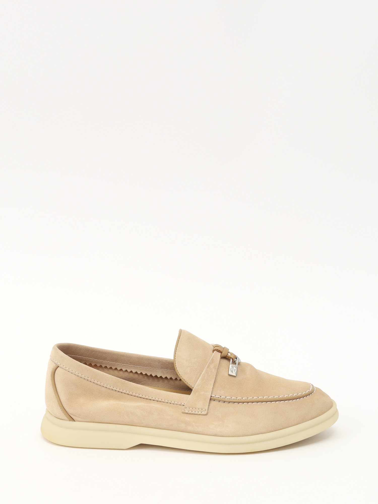 Loro Piana Shoes 35.5 0
