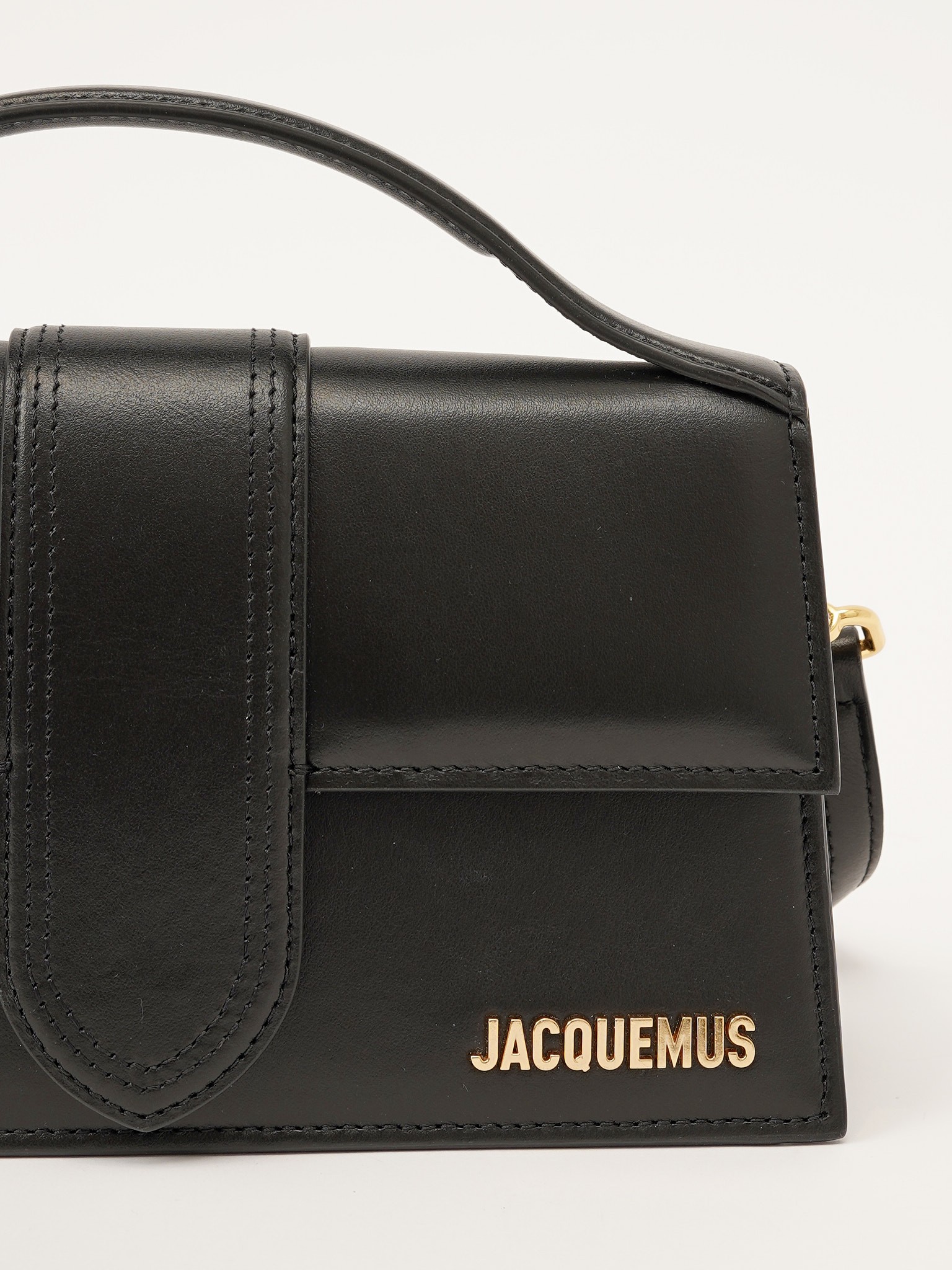 Jacquemus Le Bambino 5