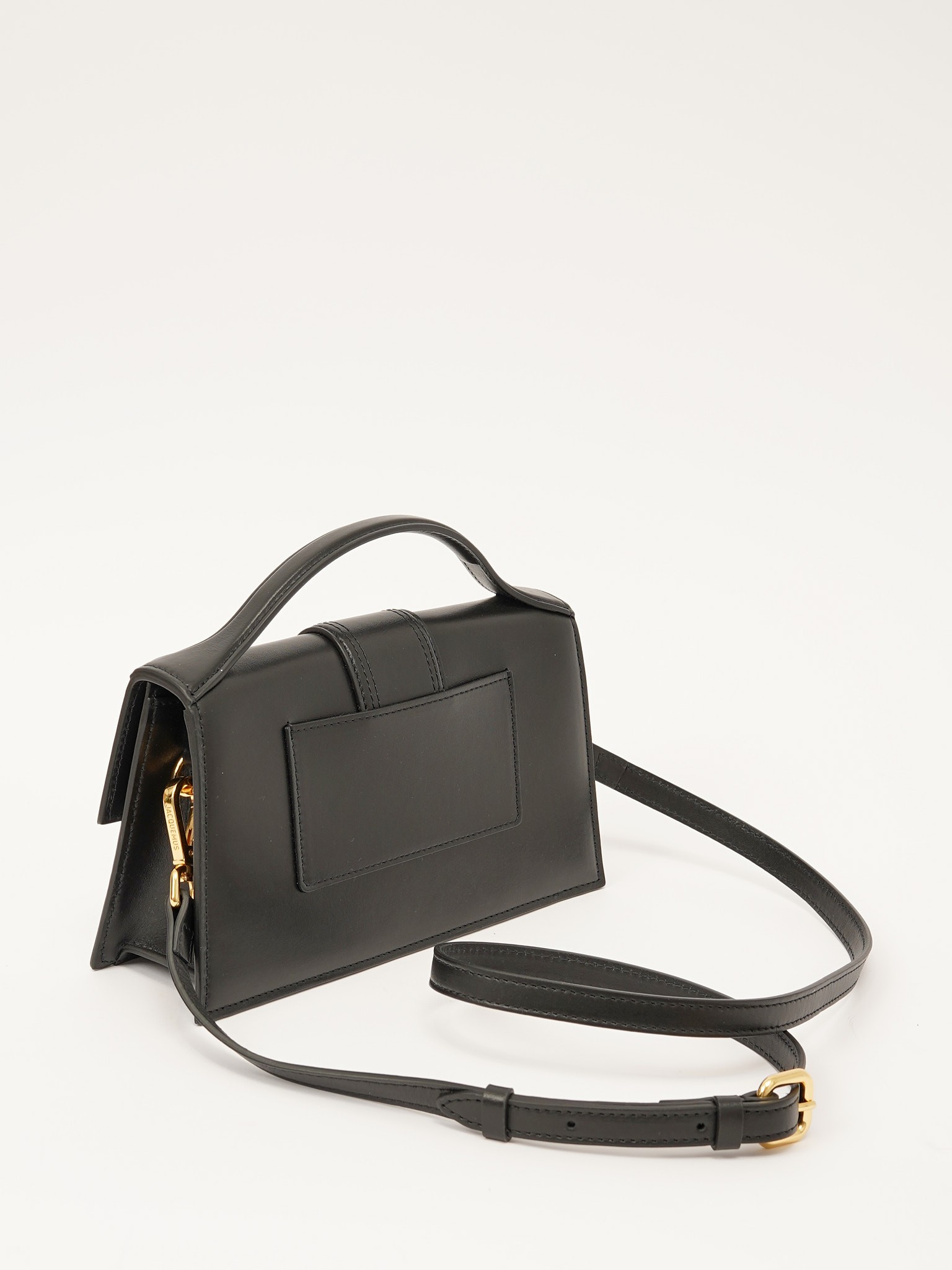 Jacquemus Le Bambino 3