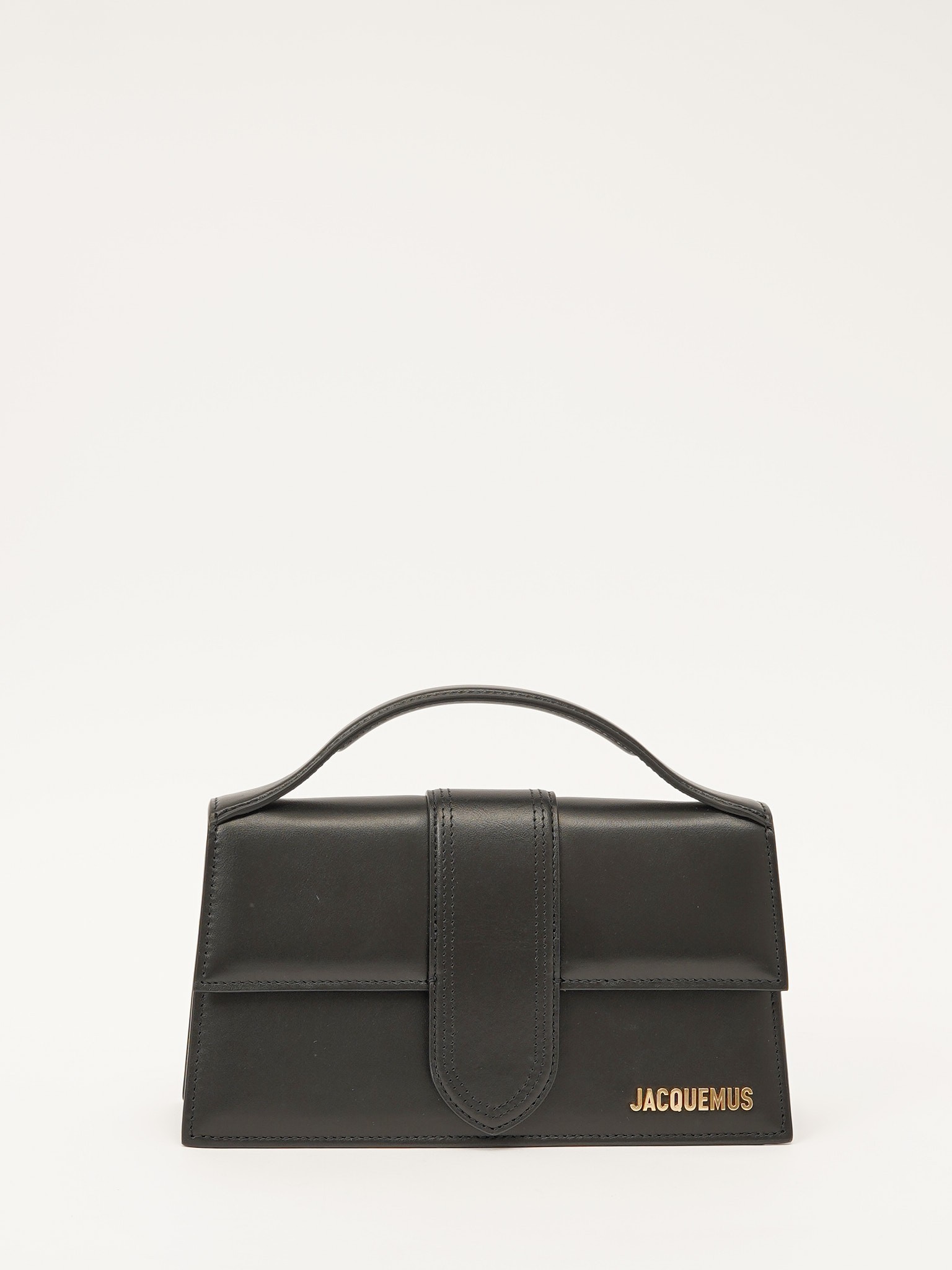 Jacquemus Le Bambino 0