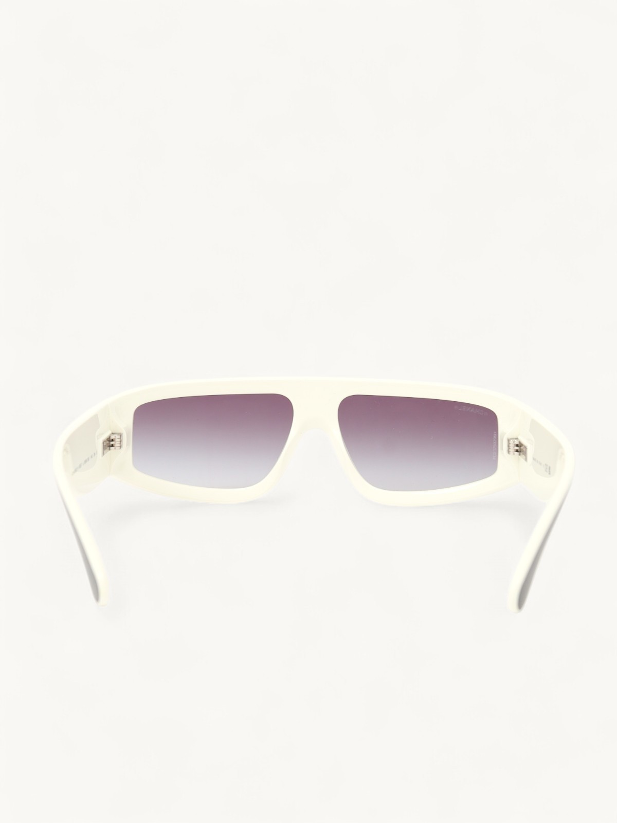 Chanel Sunglasses 4
