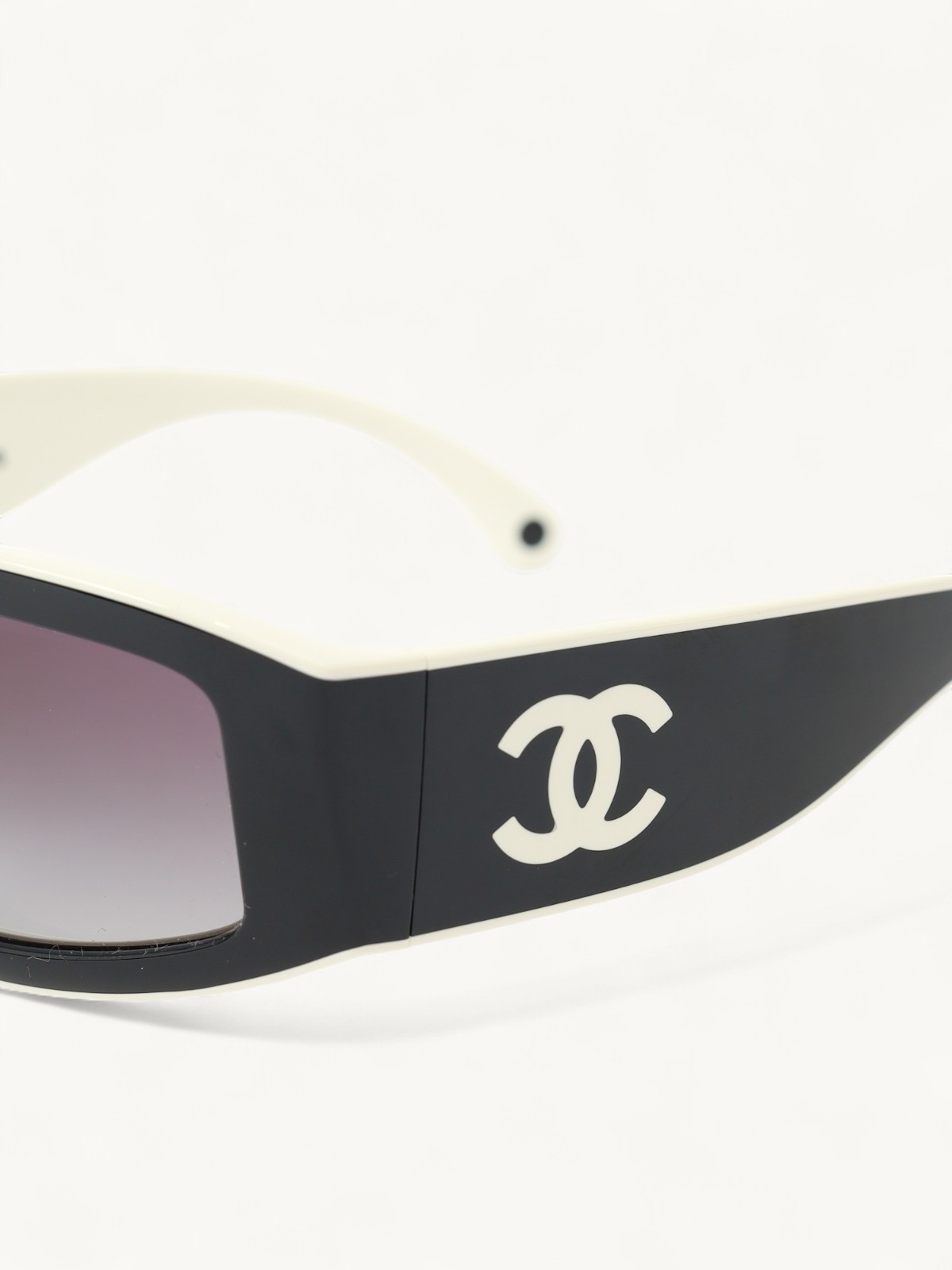 Chanel Sunglasses 5