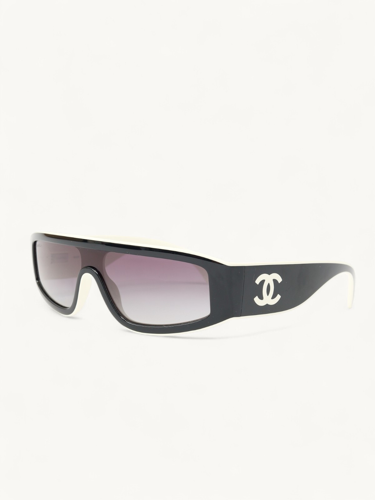 Chanel Sunglasses 2