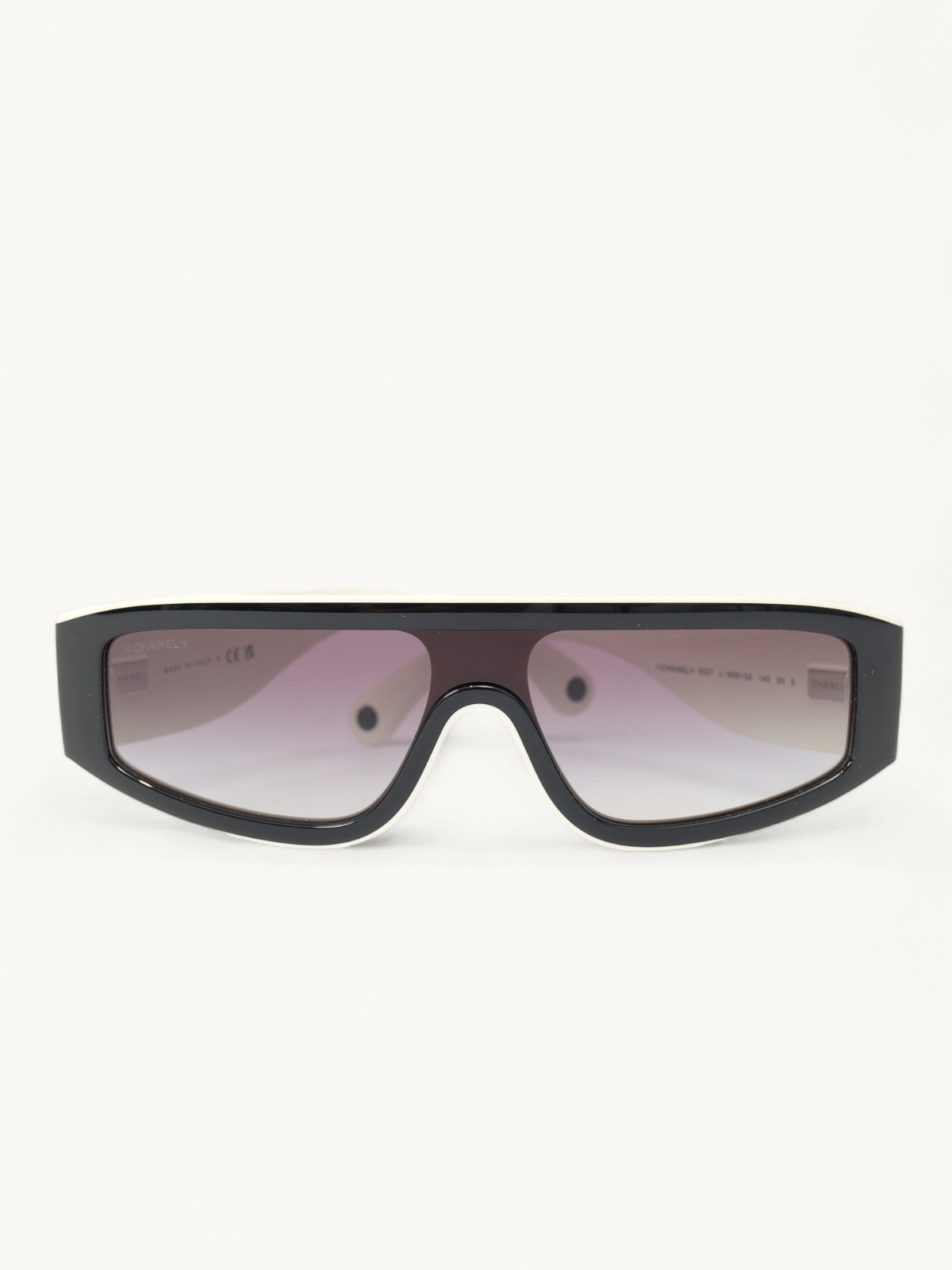 Chanel Sunglasses 0