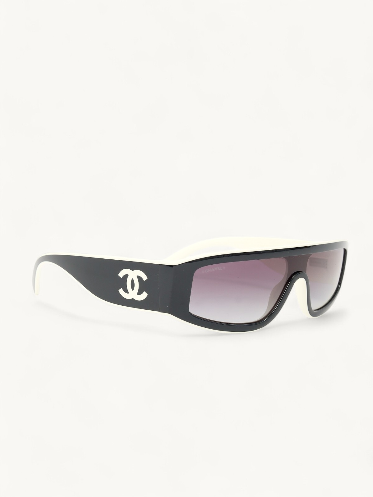 Chanel Sunglasses 3