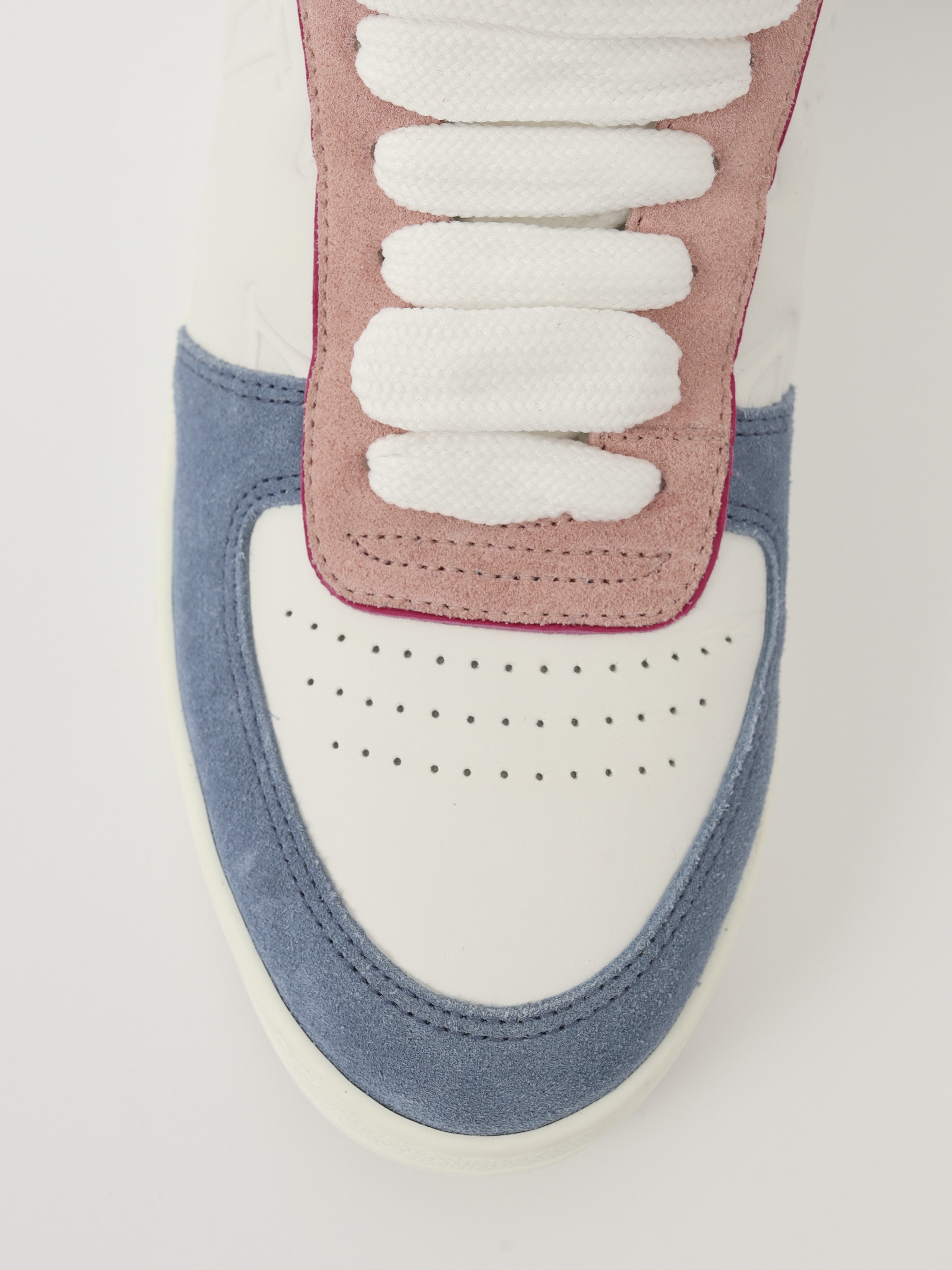 Louis Vuitton Shoes 38 5