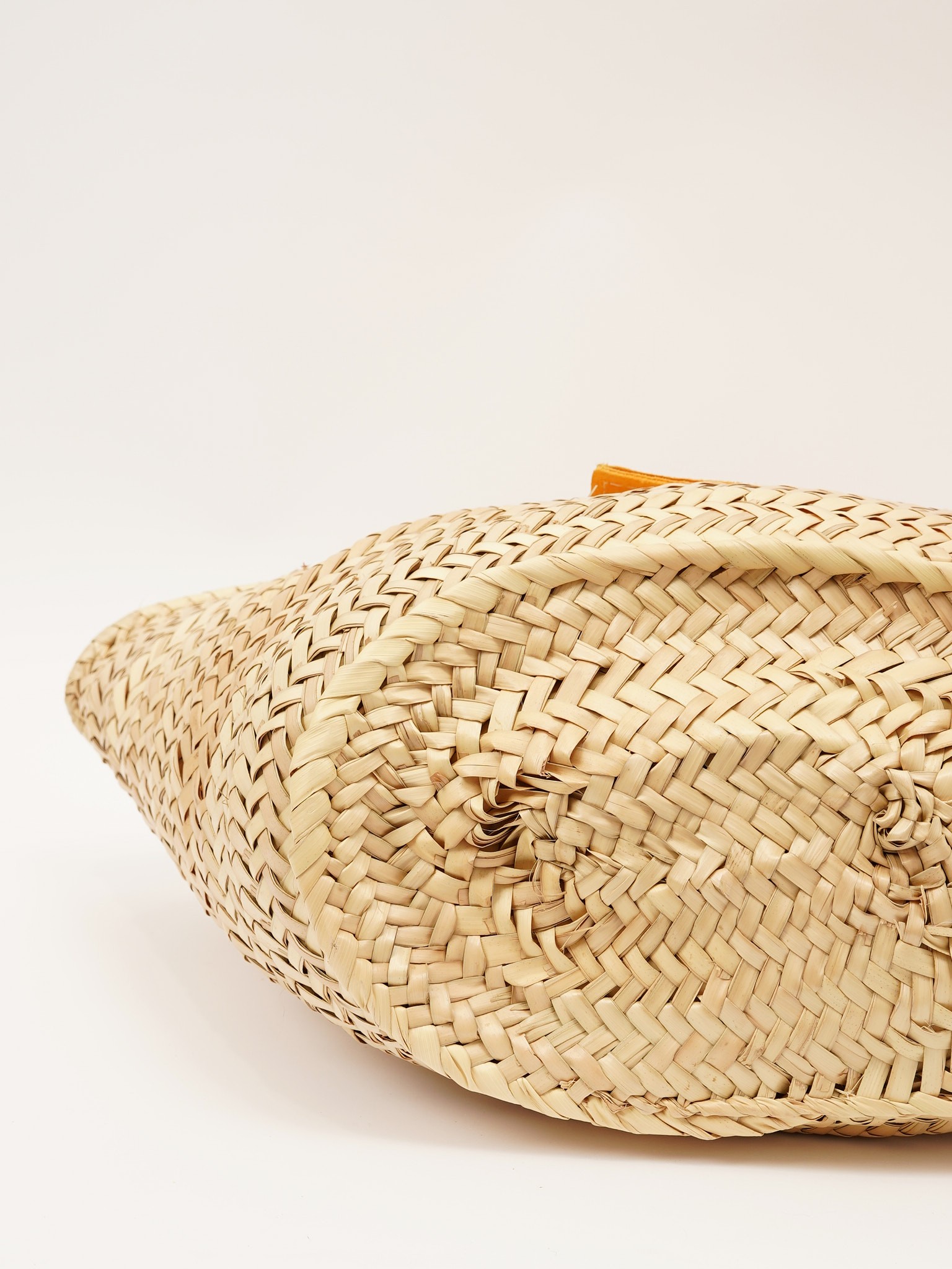 Jacquemus Le Panier Soleil 6
