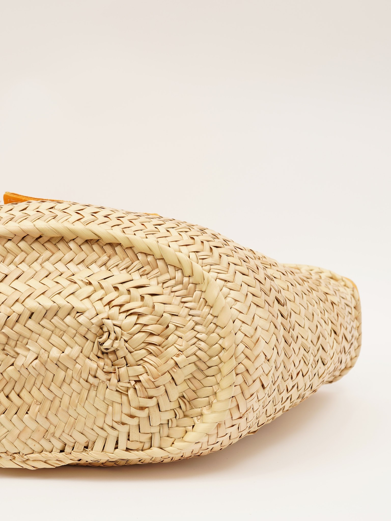Jacquemus Le Panier Soleil 7