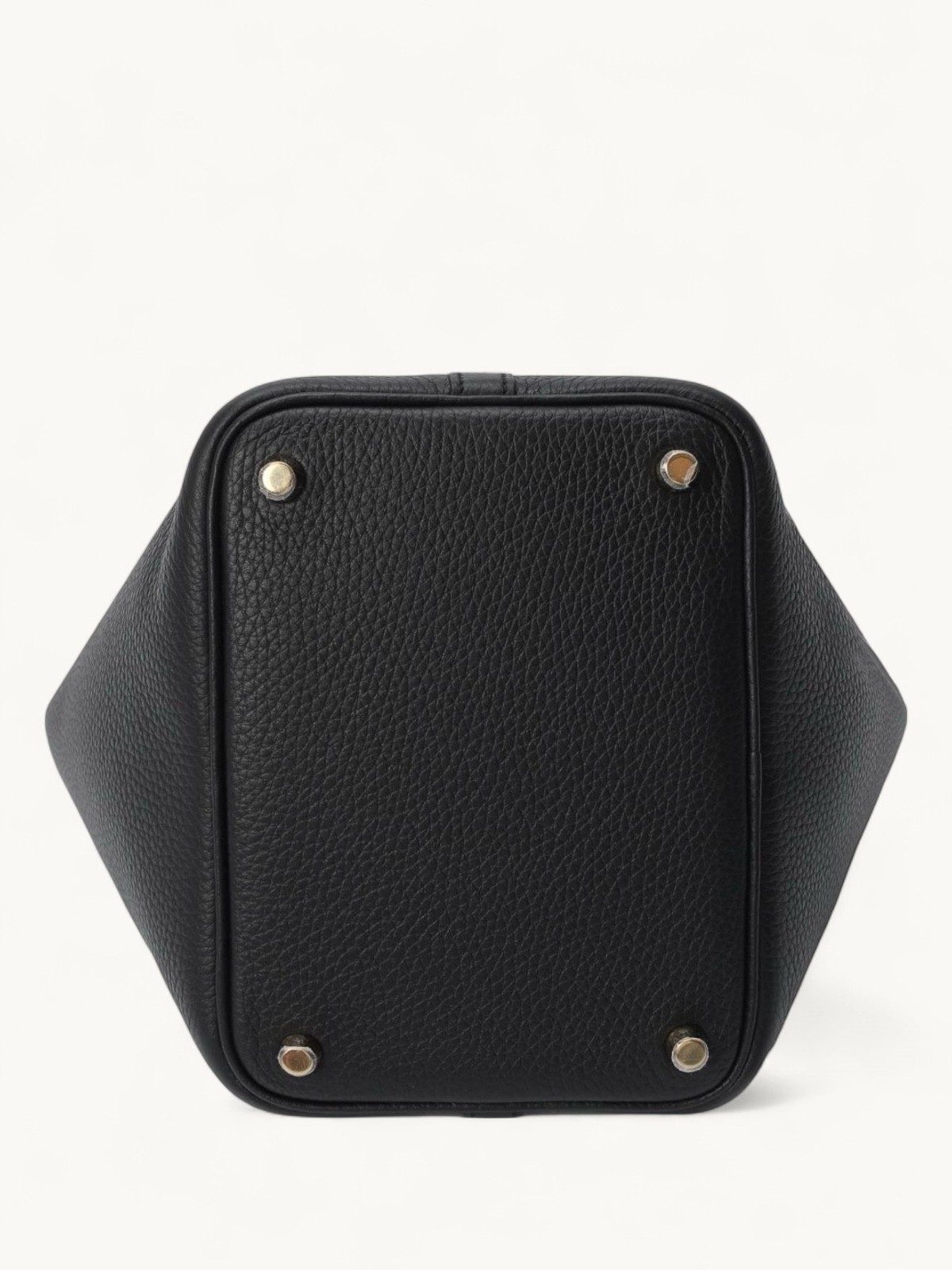 Hermes Picotin  2